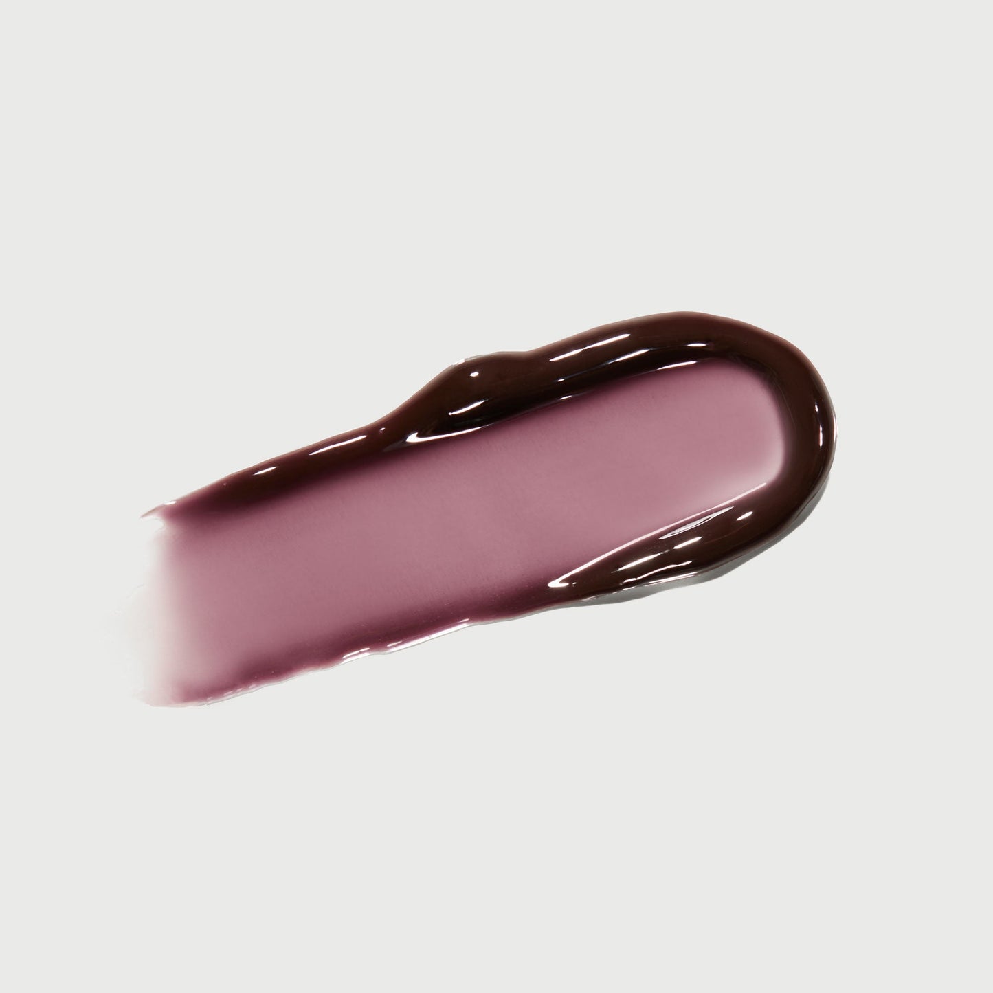 phyto-glow-lip-balm-midnight-a1 NATR-10118-Swatch-Phyto-Glow-Midnight-bonebkgd.jpg