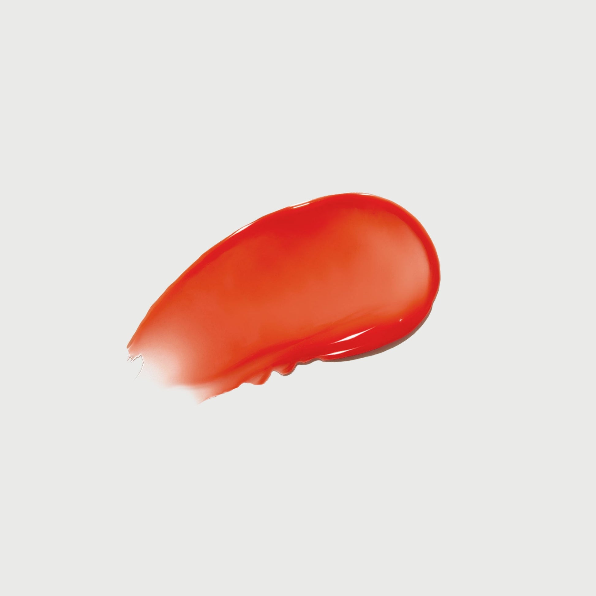 phyto-glow-lip-balm-strawberry-v9 NATR-10119-Swatch-Phyto-Glow-Strawberry-bonebkgd.jpg