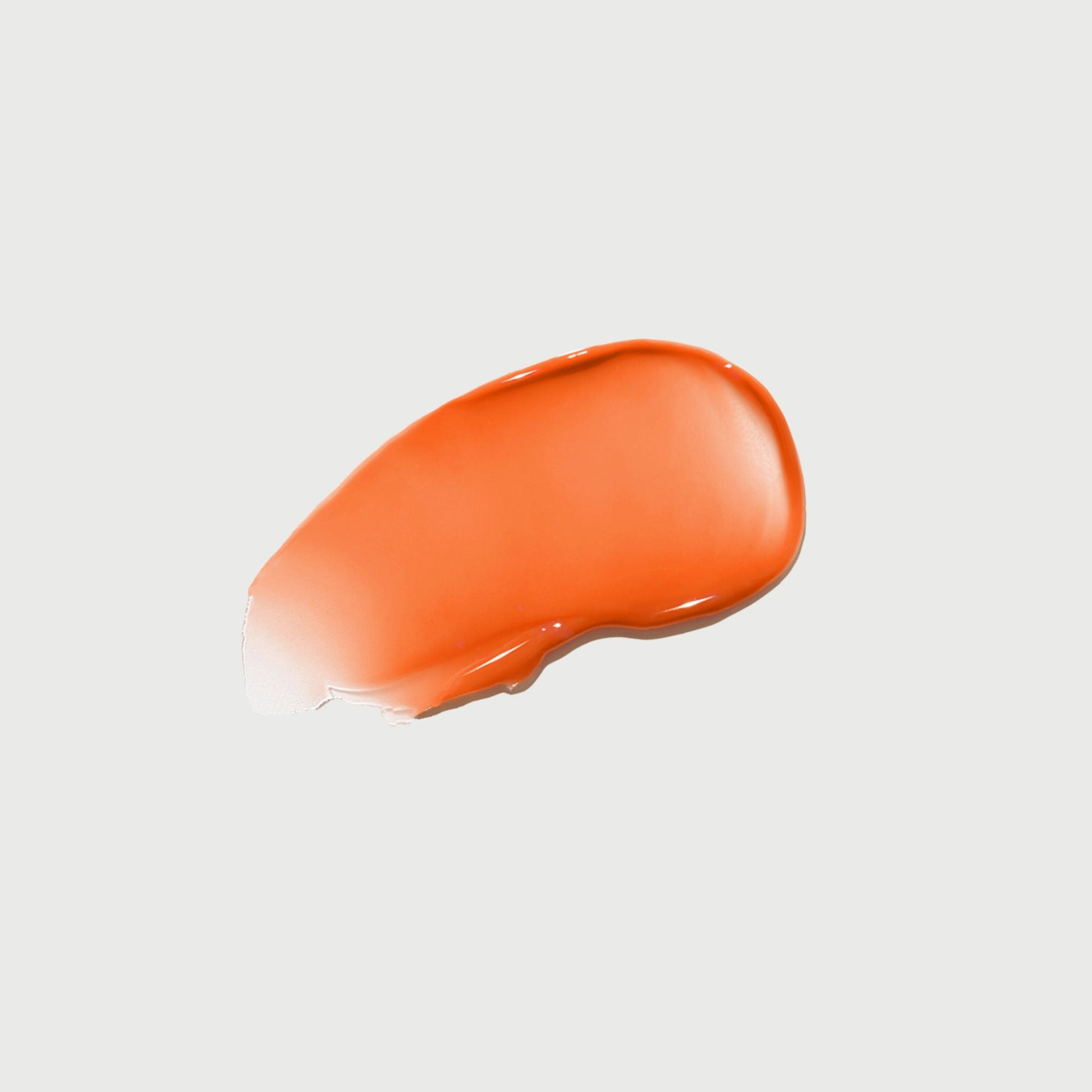 phyto-glow-lip-balm-mango-x1 NATR-10120-Swatch-Phyto-Glow-Mango-bonebkgd.jpg
