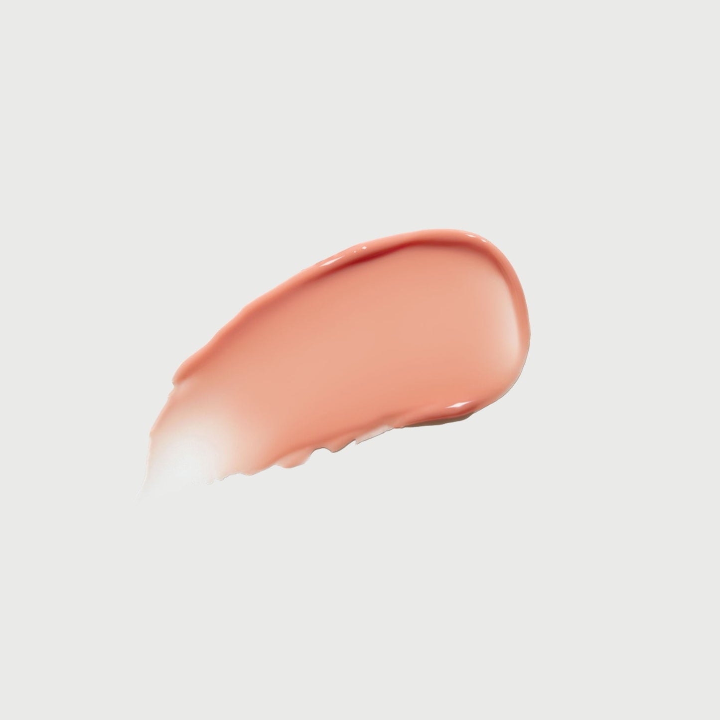 phyto-glow-lip-balm-peach-f2 NATR-10121-Swatch-Phyto-Glow-Peach-bonebkgd.jpg