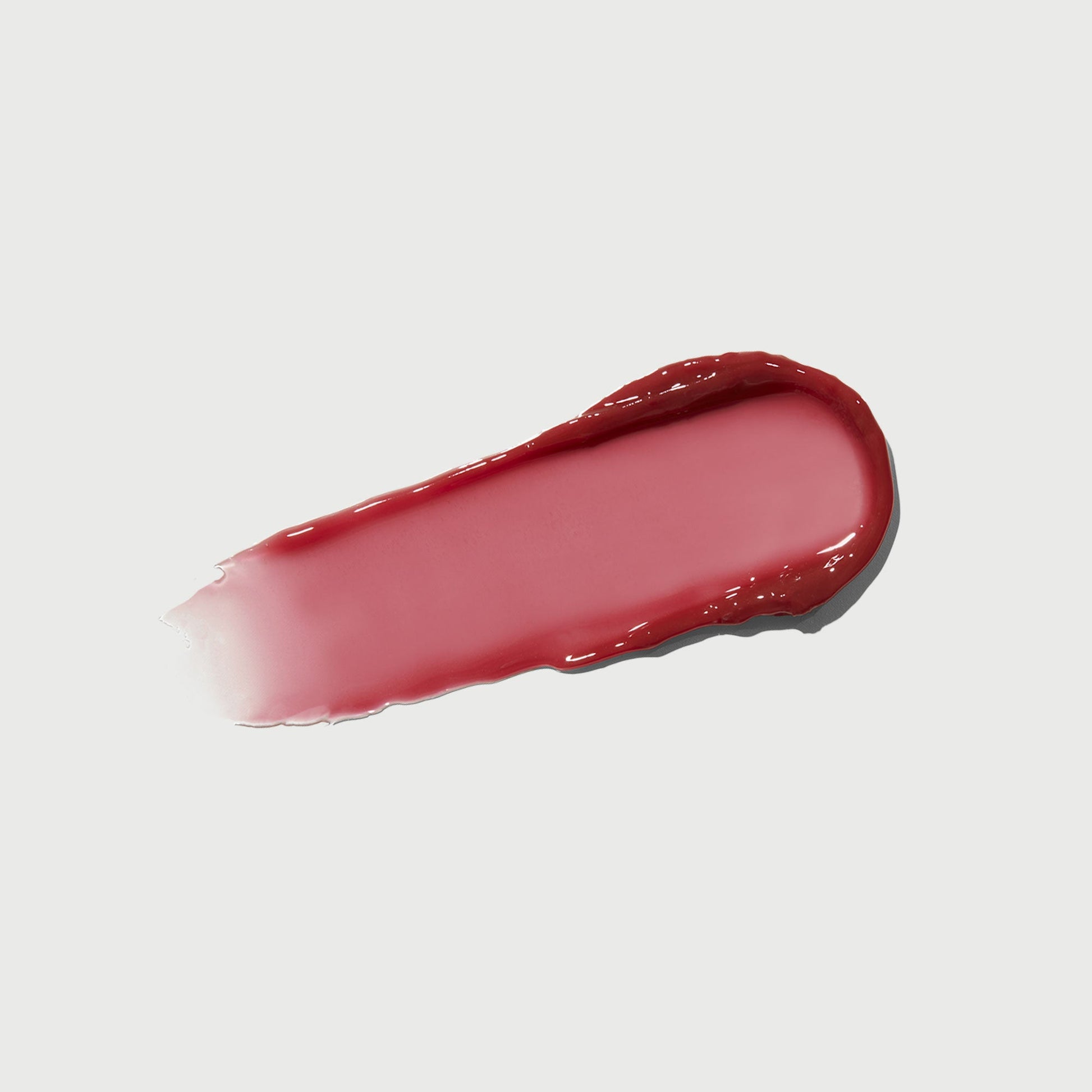 phyto-glow-lip-balm-ruby-r3 NATR-10123-Swatch-Phyto-Glow-Ruby-bonebkgd.jpg