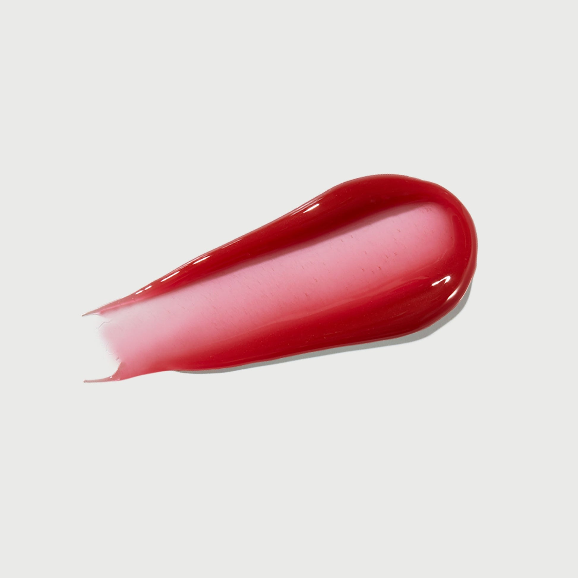 phyto-glow-lip-balm-spf-45-oasis-i6 NATR-10125-Swatch-Phyto-Glow-SPF-Oasis-bonebkgd.jpg