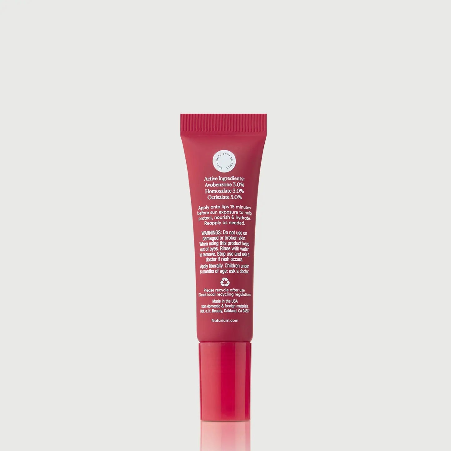 phyto-glow-lip-balm-spf-45-oasis-i6 NATR-10125_PhytoGlow_SPF_Oasis_primary_capon_back_bonebkgd_1.webp