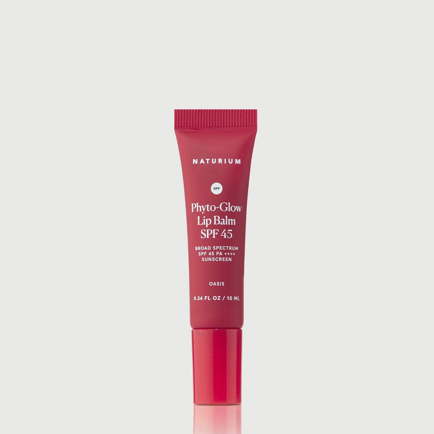 phyto-glow-lip-balm-spf-45-oasis-i6 NATR-10125_PhytoGlow_SPF_Oasis_primary_capon_front_bonebkgd_1.webp