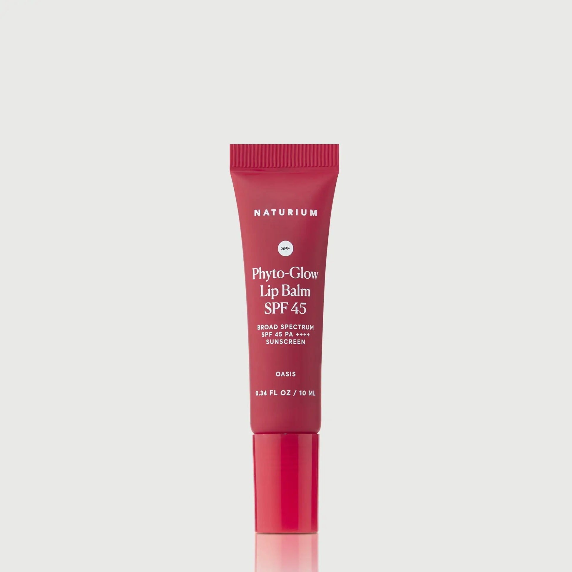phyto-glow-lip-balm-spf-45-oasis-i6 NATR-10125_PhytoGlow_SPF_Oasis_primary_capon_front_bonebkgd_1.webp