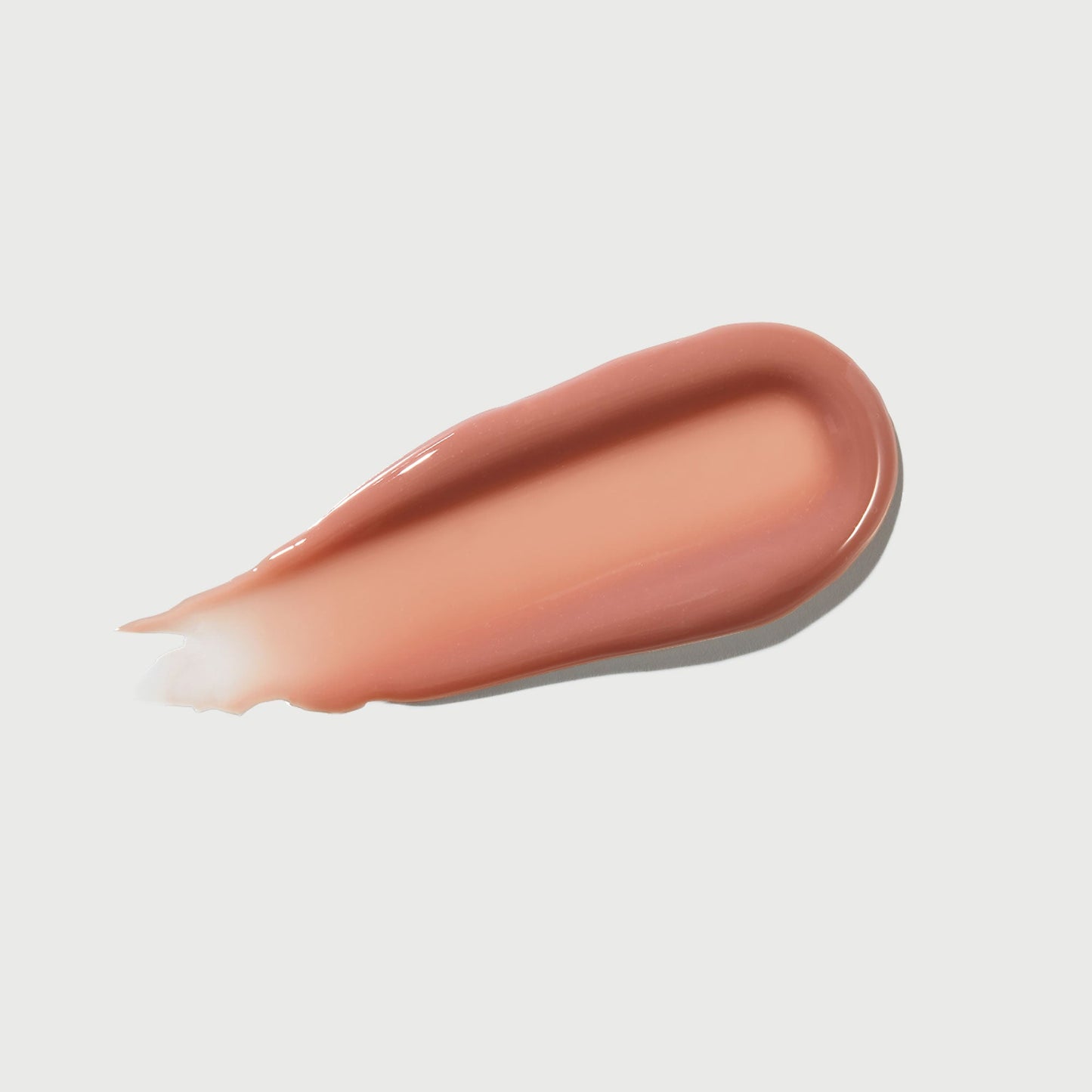 phyto-glow-lip-balm-spf-45-getaway-j4 NATR-10126-Swatch-Phyto-Glow-SPF-Getaway-bonebkgd.jpg