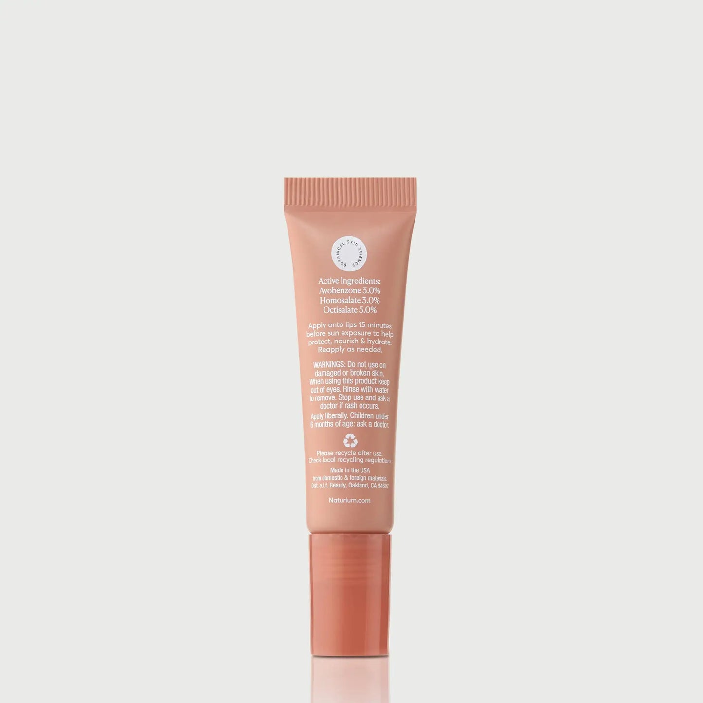 phyto-glow-lip-balm-spf-45-getaway-j4 NATR-10126_PhytoGlow_SPF_Getaway_primary_capon_back_bonebkgd_1.webp