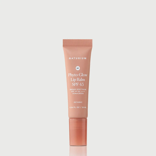 phyto-glow-lip-balm-spf-45-getaway-j4 NATR-10126_PhytoGlow_SPF_Getaway_primary_capon_front_bonebkgd_1.webp
