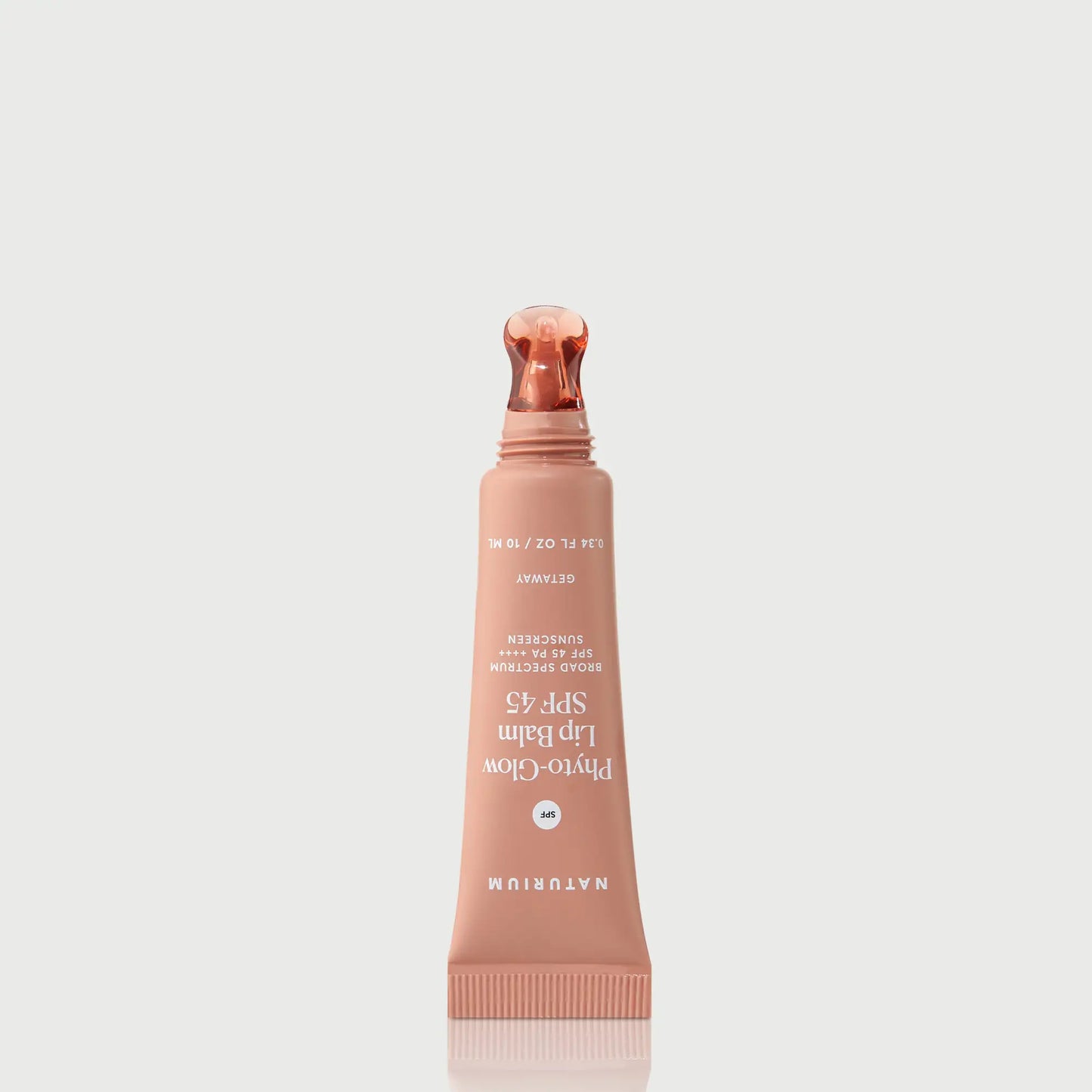 phyto-glow-lip-balm-spf-45-getaway-j4 NATR-10126_PhytoGlow_SPF_Getaway_primary_nocap_bonebkgd_1.webp