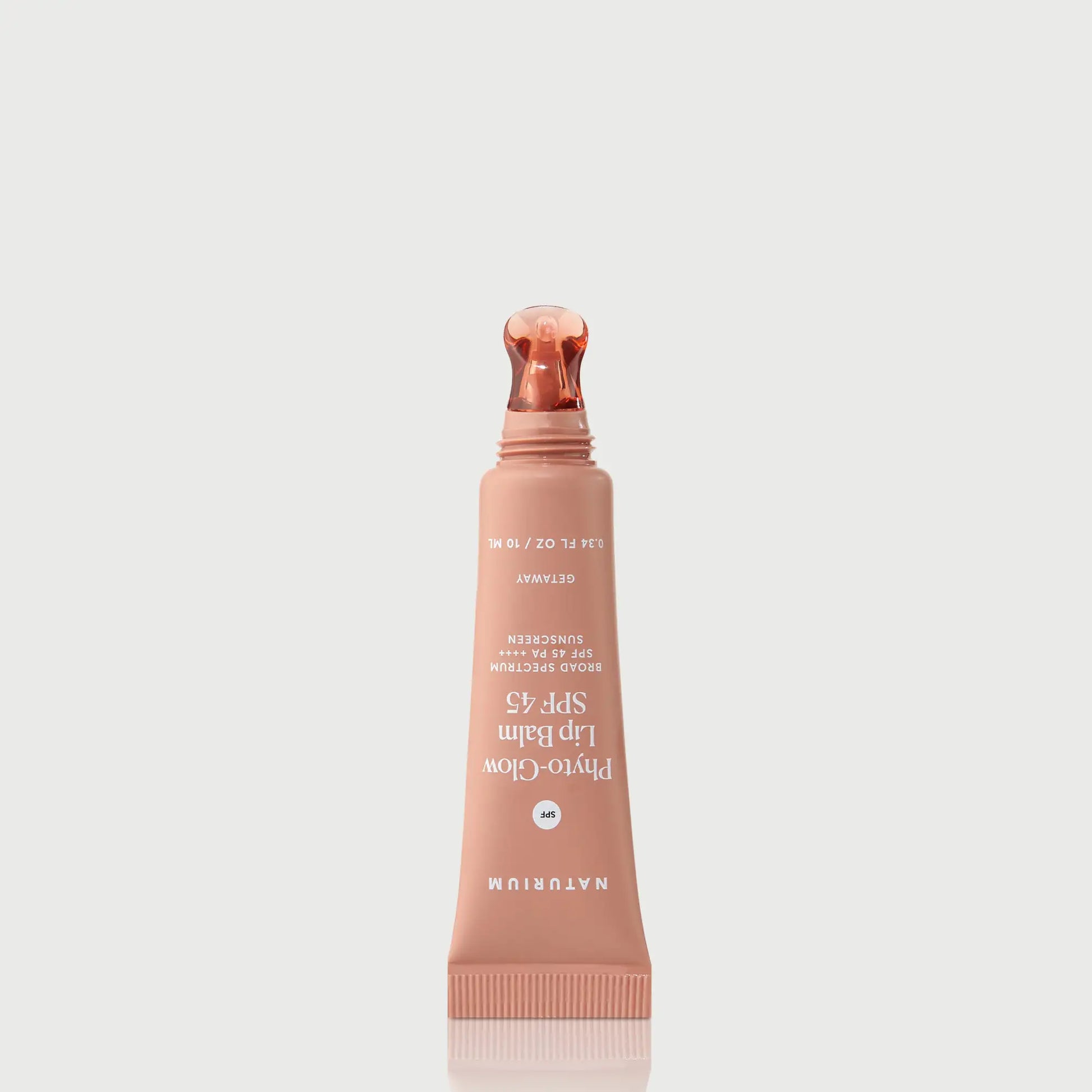 phyto-glow-lip-balm-spf-45-getaway-j4 NATR-10126_PhytoGlow_SPF_Getaway_primary_nocap_bonebkgd_1.webp
