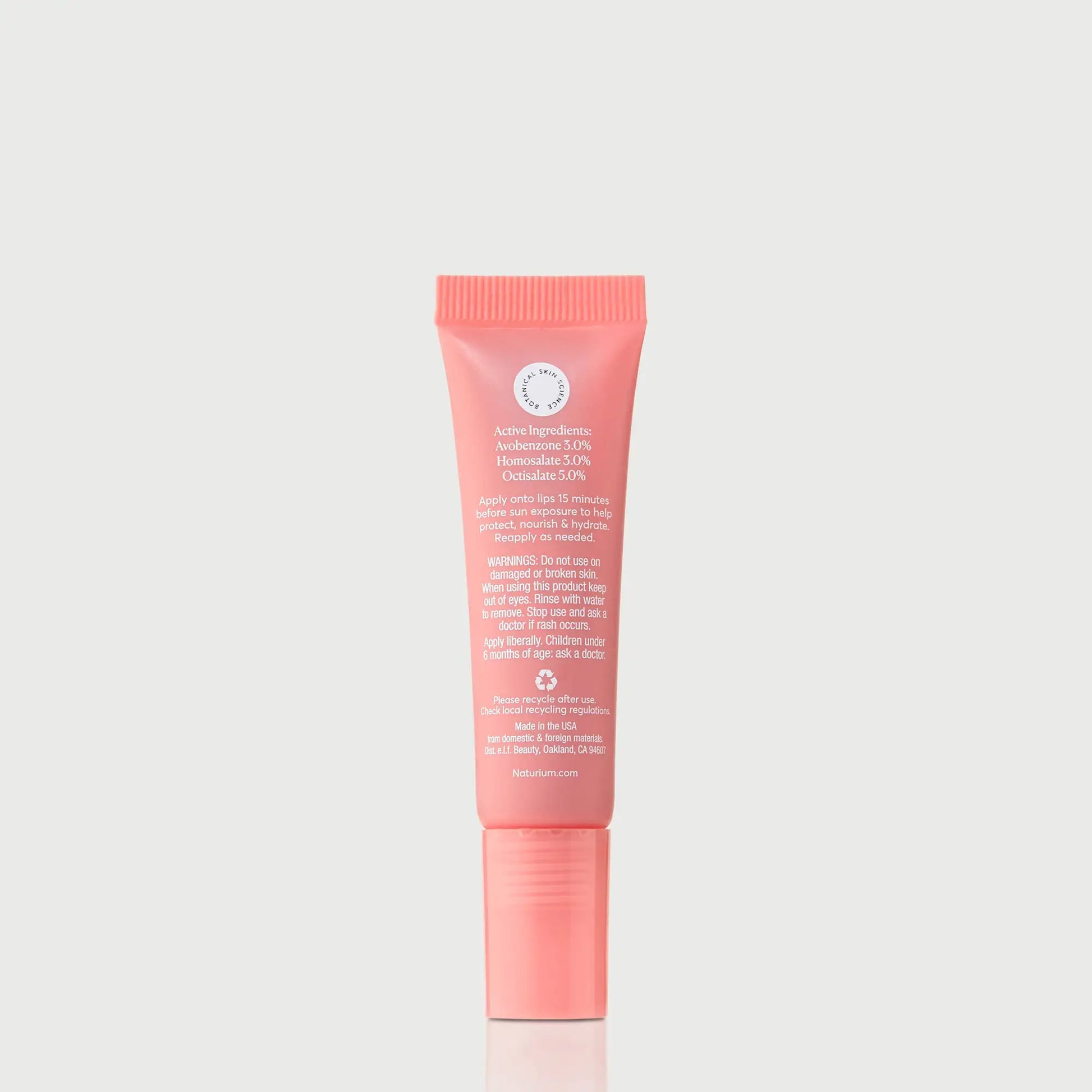 phyto-glow-lip-balm-spf-45-paradise-d5 NATR-10127_PhytoGlow_SPF_Paradise_primary_capon_back_bonebkgd_1.webp