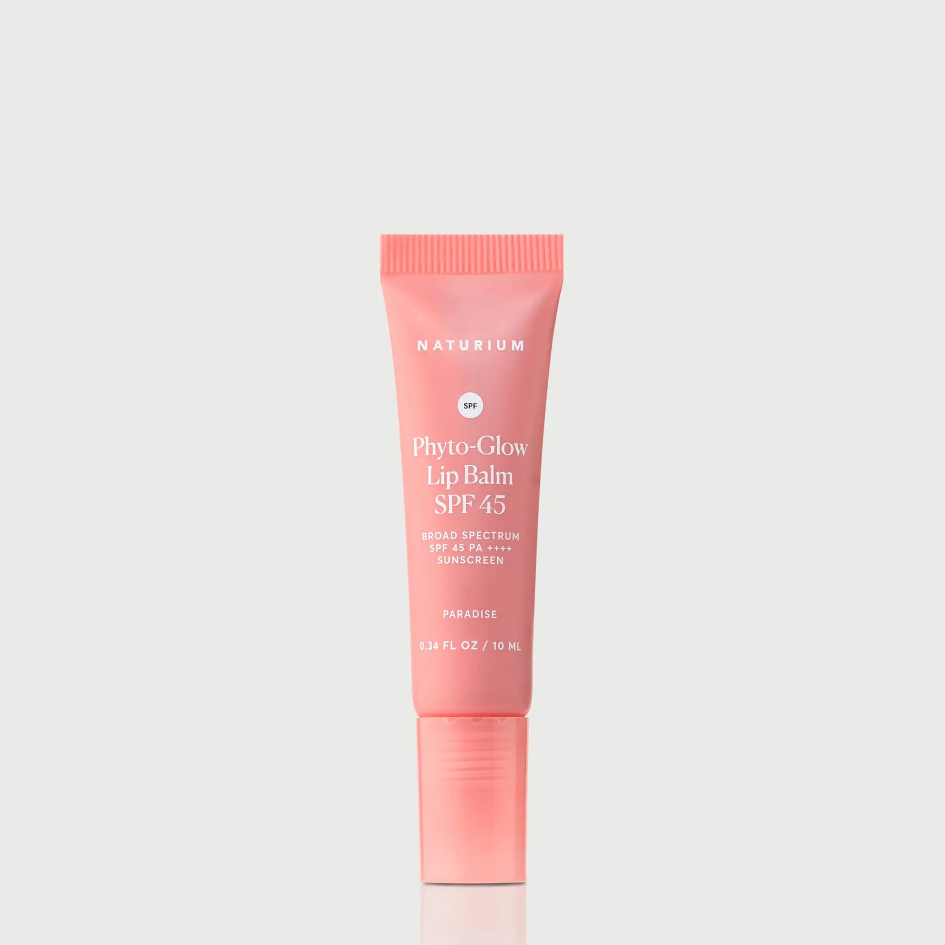 phyto-glow-lip-balm-spf-45-paradise-d5 NATR-10127_PhytoGlow_SPF_Paradise_primary_capon_front_bonebkgd_1.webp