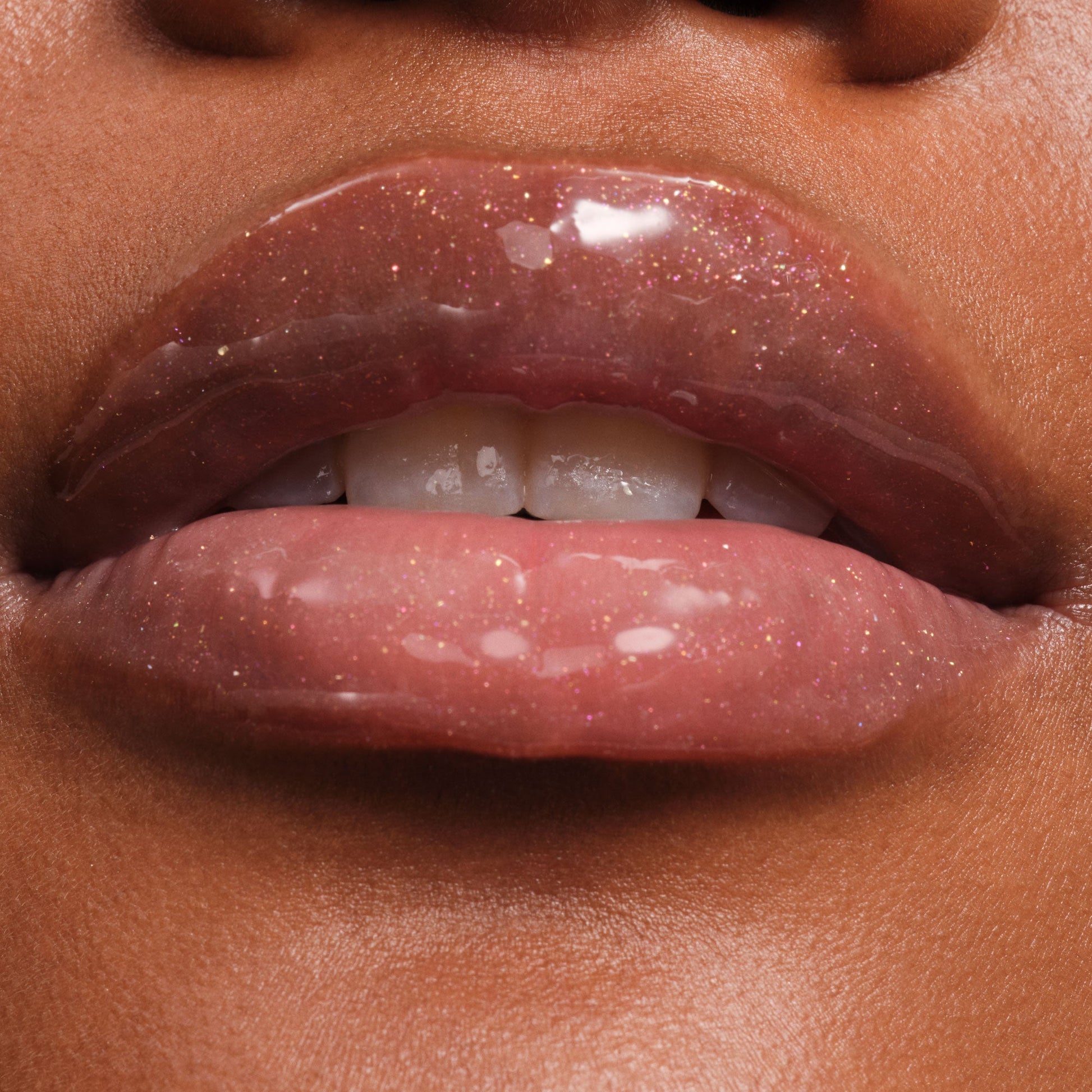 phyto-glow-lip-balm-shimmer-stardust-z8 NATR-10131-Phyto-Glow-Lip-Hover-Stardust.jpg