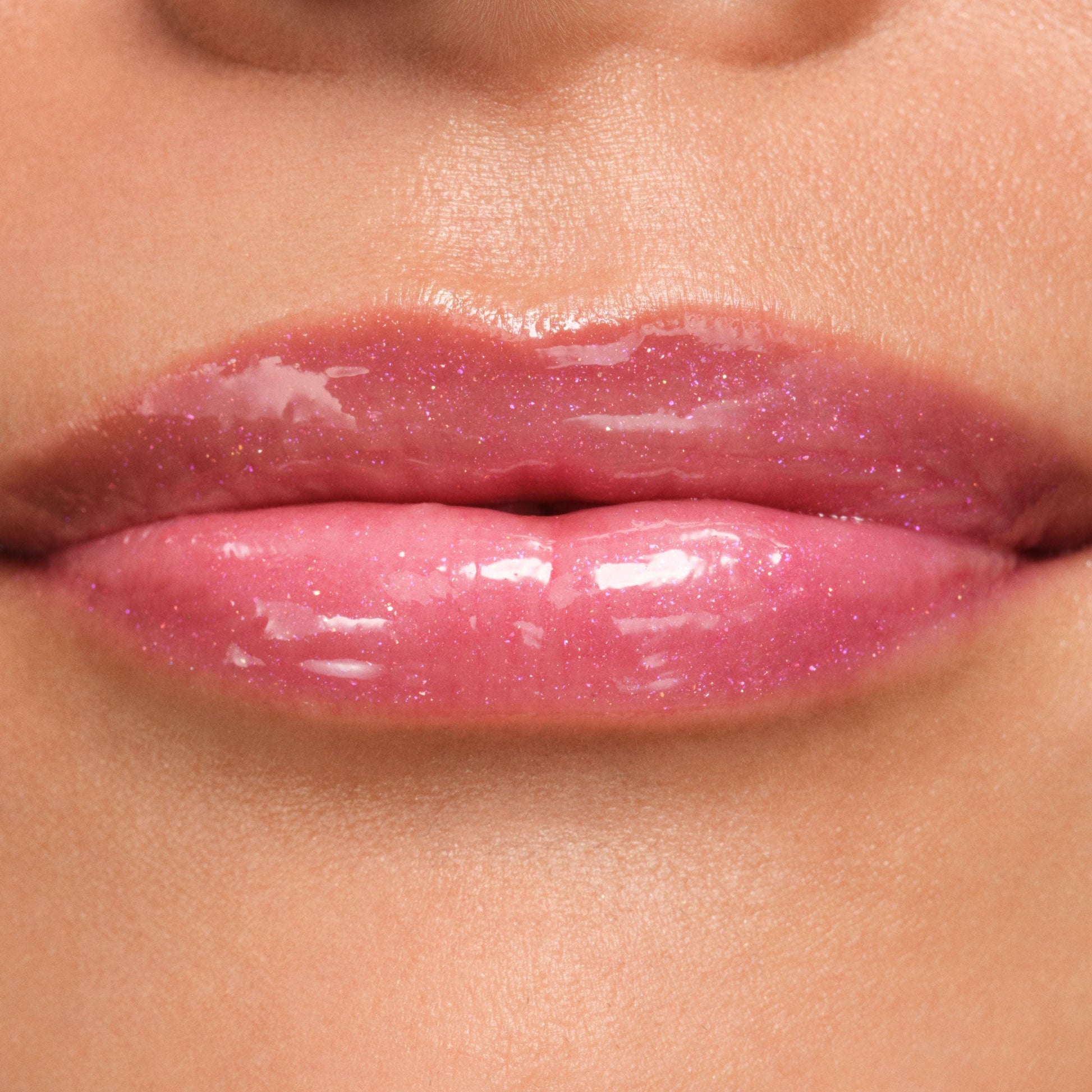 phyto-glow-lip-balm-shimmer-eclipse-e0 NATR-10133-Phyto-Glow-Lip-Hover-Eclipse.jpg