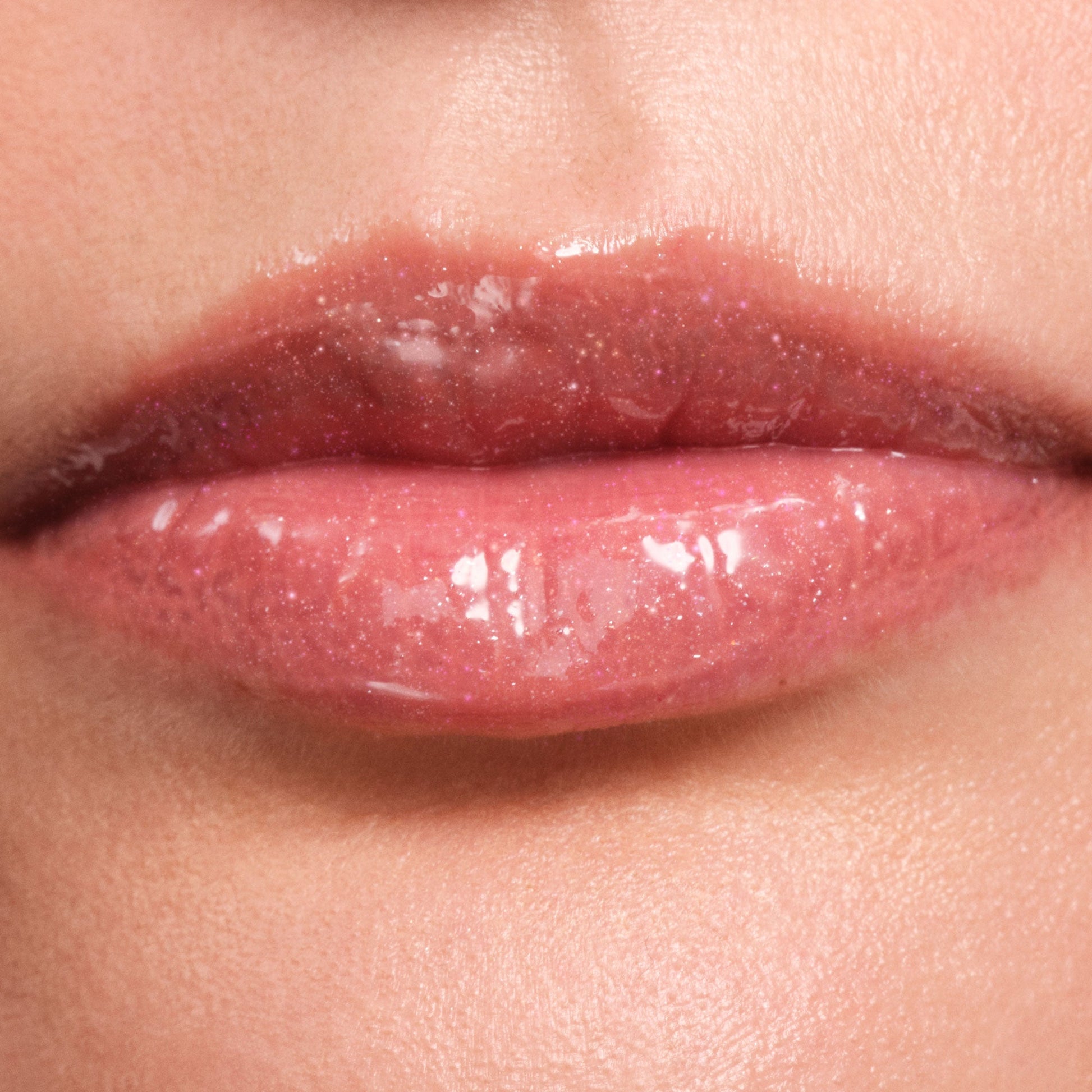 phyto-glow-lip-balm-shimmer-orbit-b6 NATR-10135-Phyto-Glow-Lip-Hover-Orbit.jpg