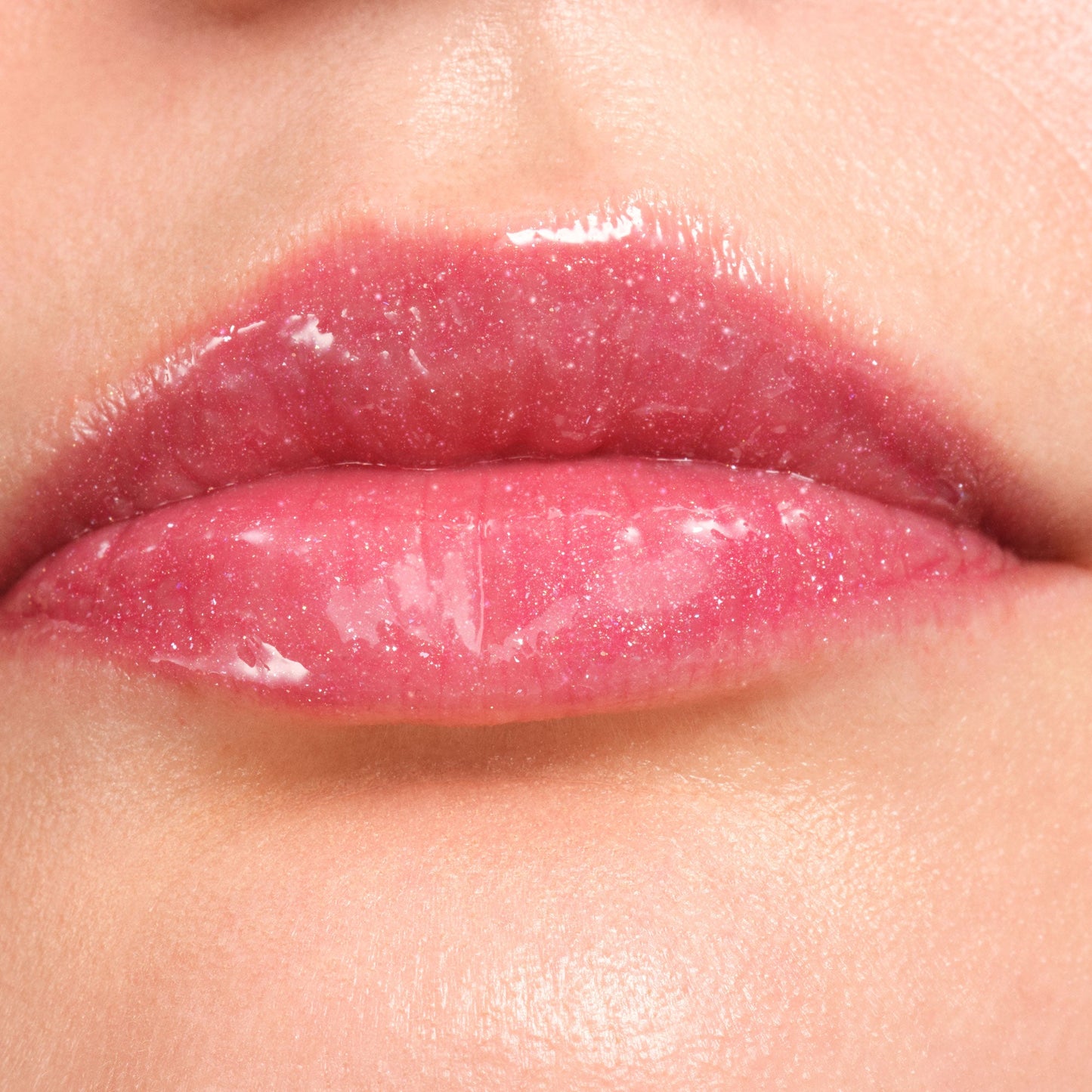 phyto-glow-lip-balm-shimmer-supernova-z7 NATR-10136-Phyto-Glow-Lip-Hover-Supernova.jpg