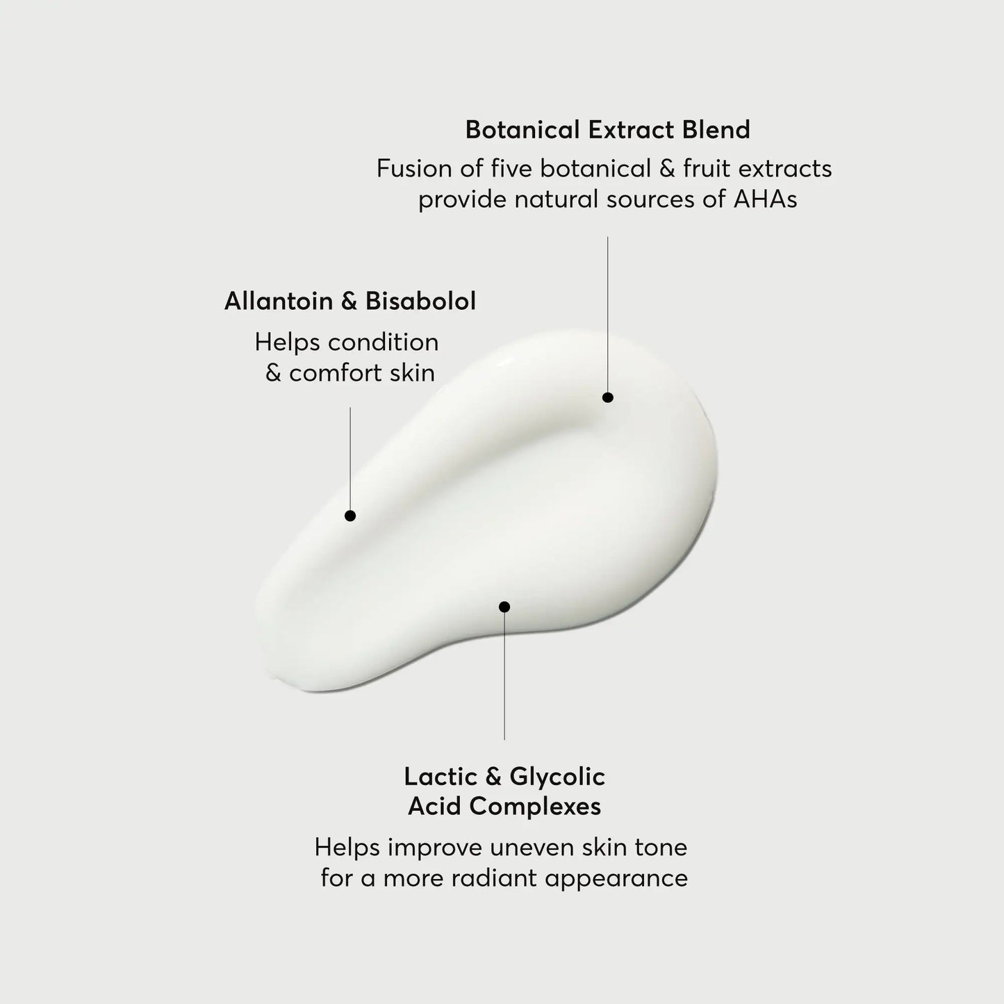 multi-bright-advanced-serum-r5 NATR-10138-Alt-Image-Multi-Bright-Advanced-Serum-01.webp