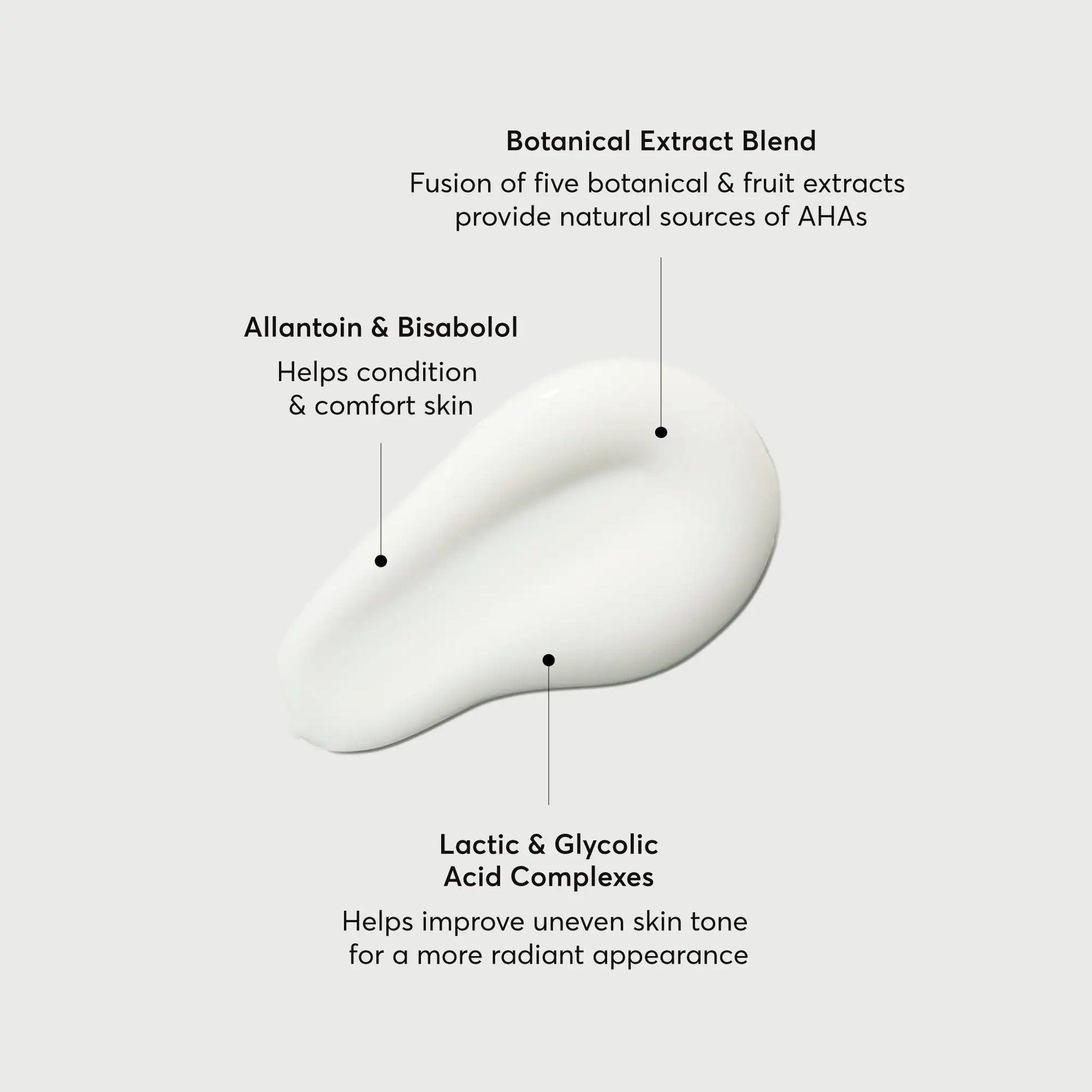 multi-bright-advanced-serum-r5 NATR-10138-Alt-Image-Multi-Bright-Advanced-Serum-01.webp