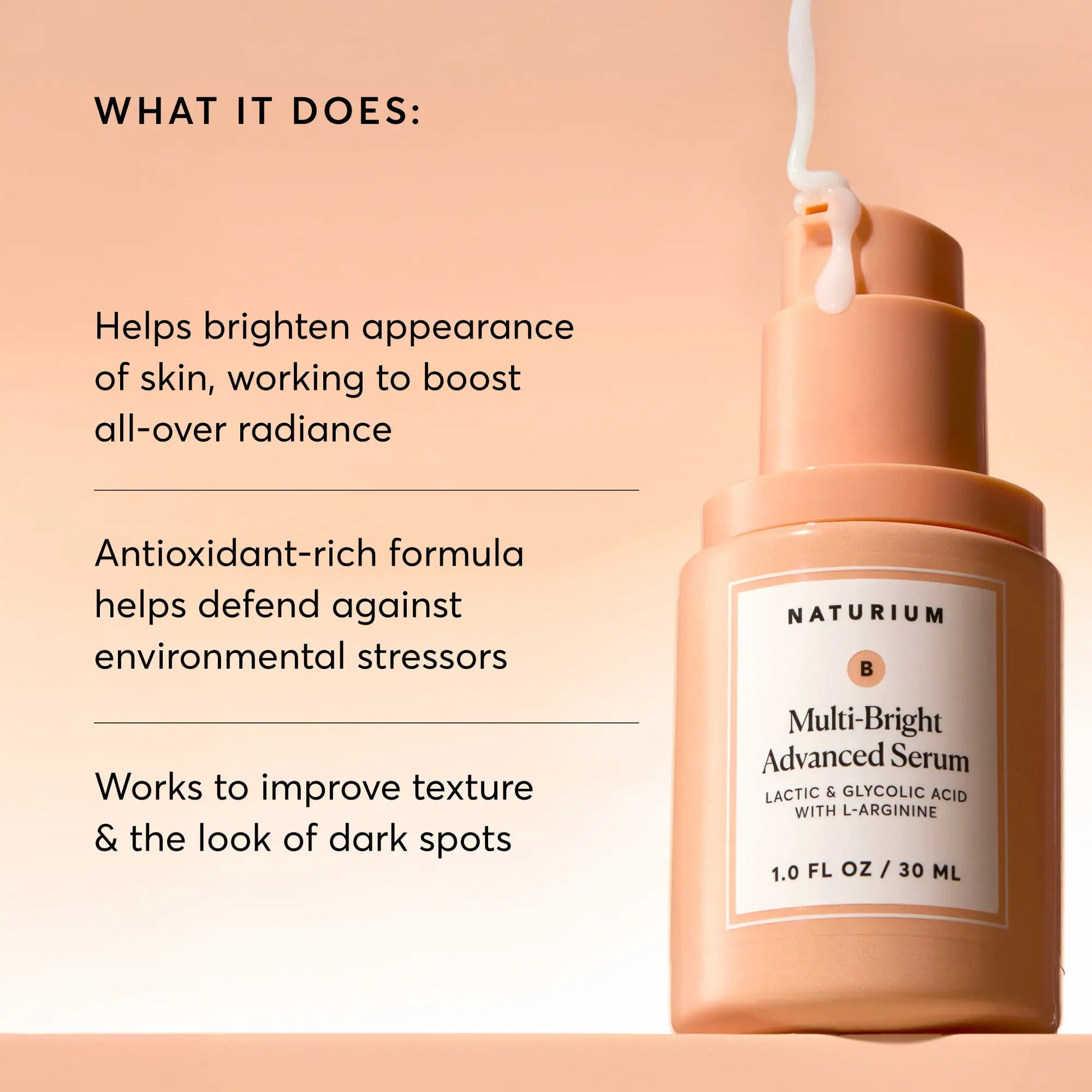 multi-bright-advanced-serum-r5 NATR-10138-Alt-Image-Multi-Bright-Advanced-Serum-02.webp