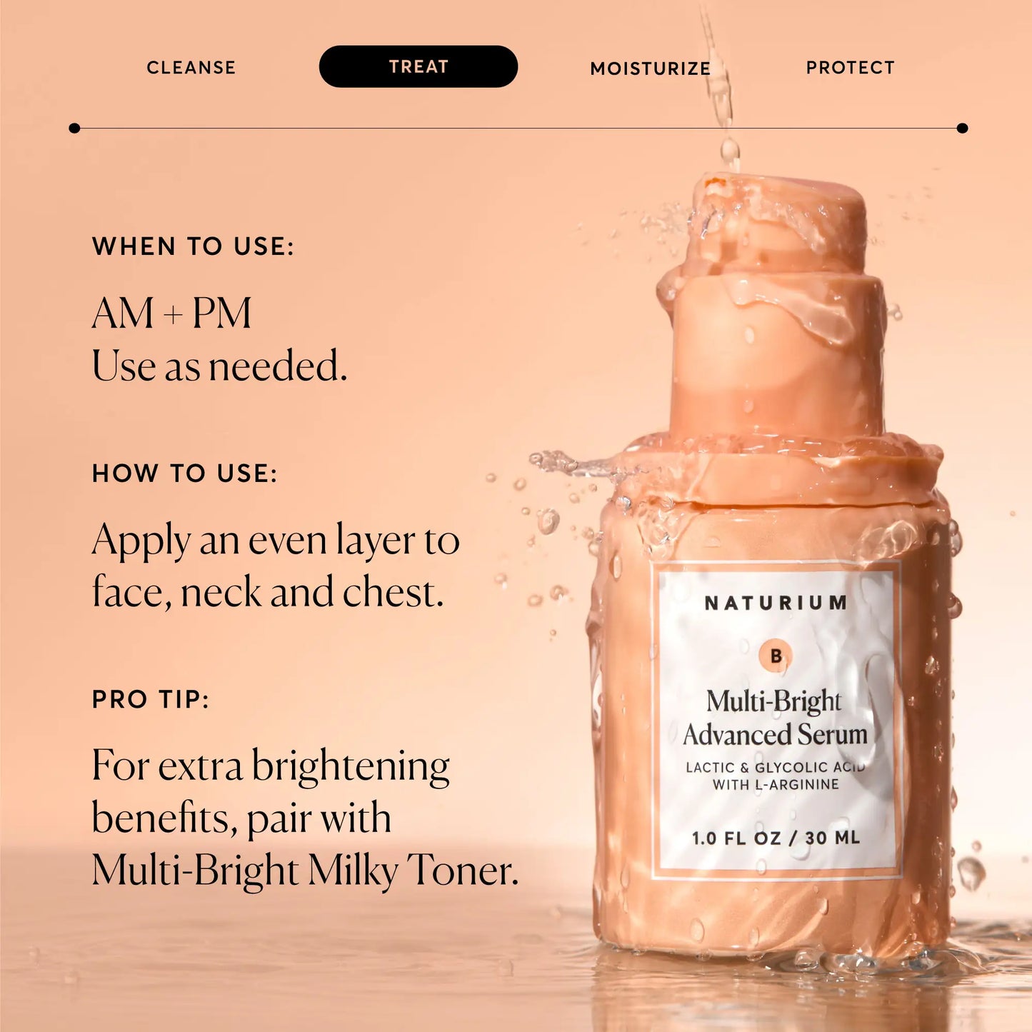 multi-bright-advanced-serum-r5 NATR-10138-Alt-Image-Multi-Bright-Advanced-Serum-03.webp
