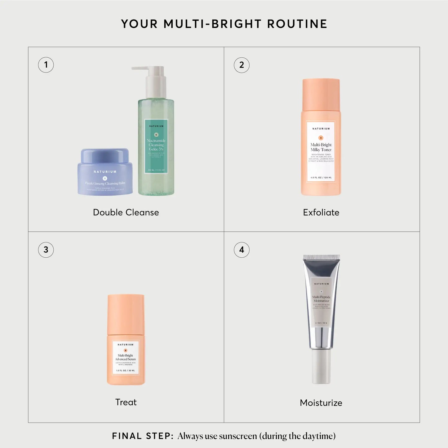 multi-bright-advanced-serum-r5 NATR-10138-Alt-Image-Multi-Bright-Advanced-Serum-04_1_b24af43a-9f62-4881-8ea9-60919b28e19e.webp