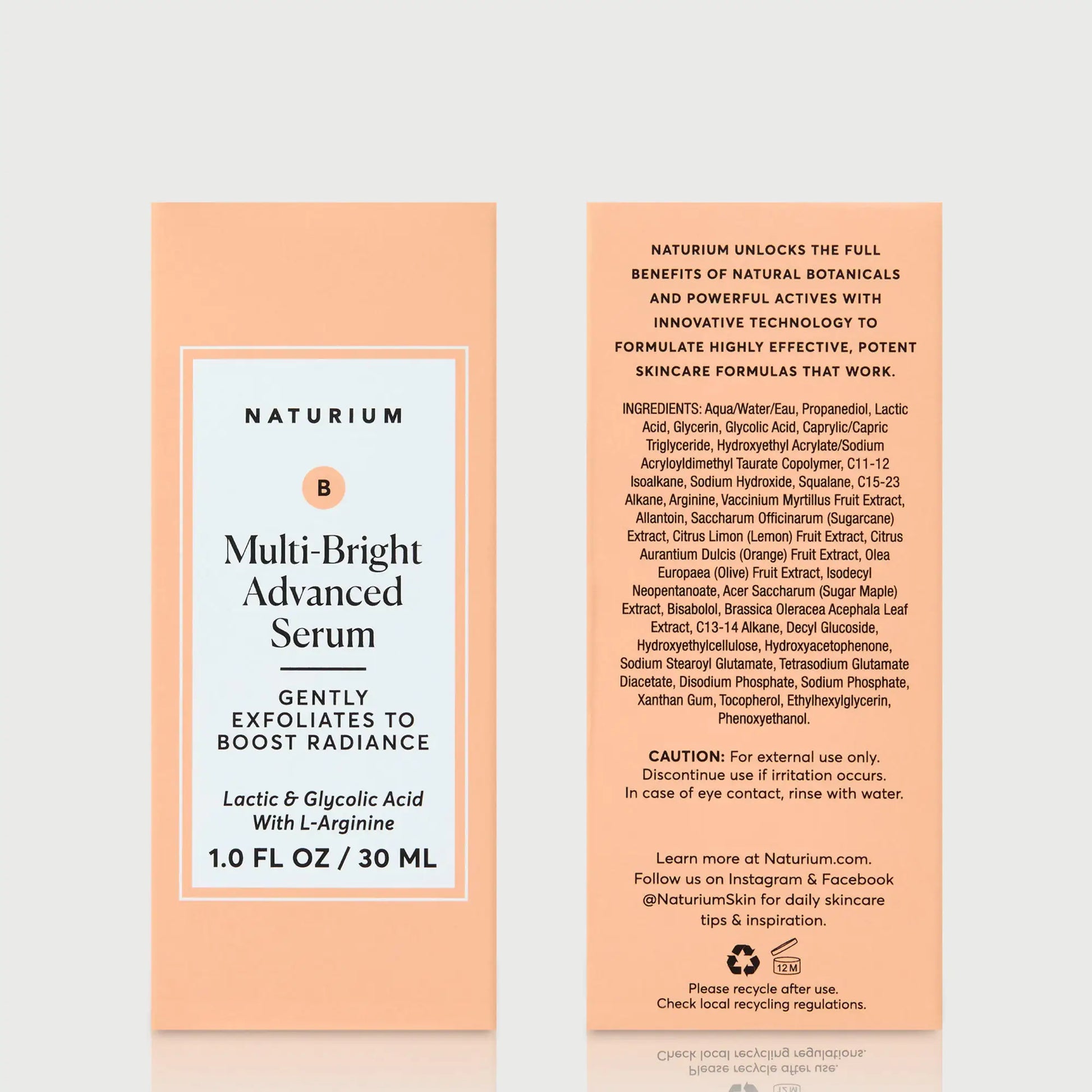 multi-bright-advanced-serum-r5 NATR-10138_Multi-Bright-Advanced-Serum_UC_frontback_bonebkgd.webp
