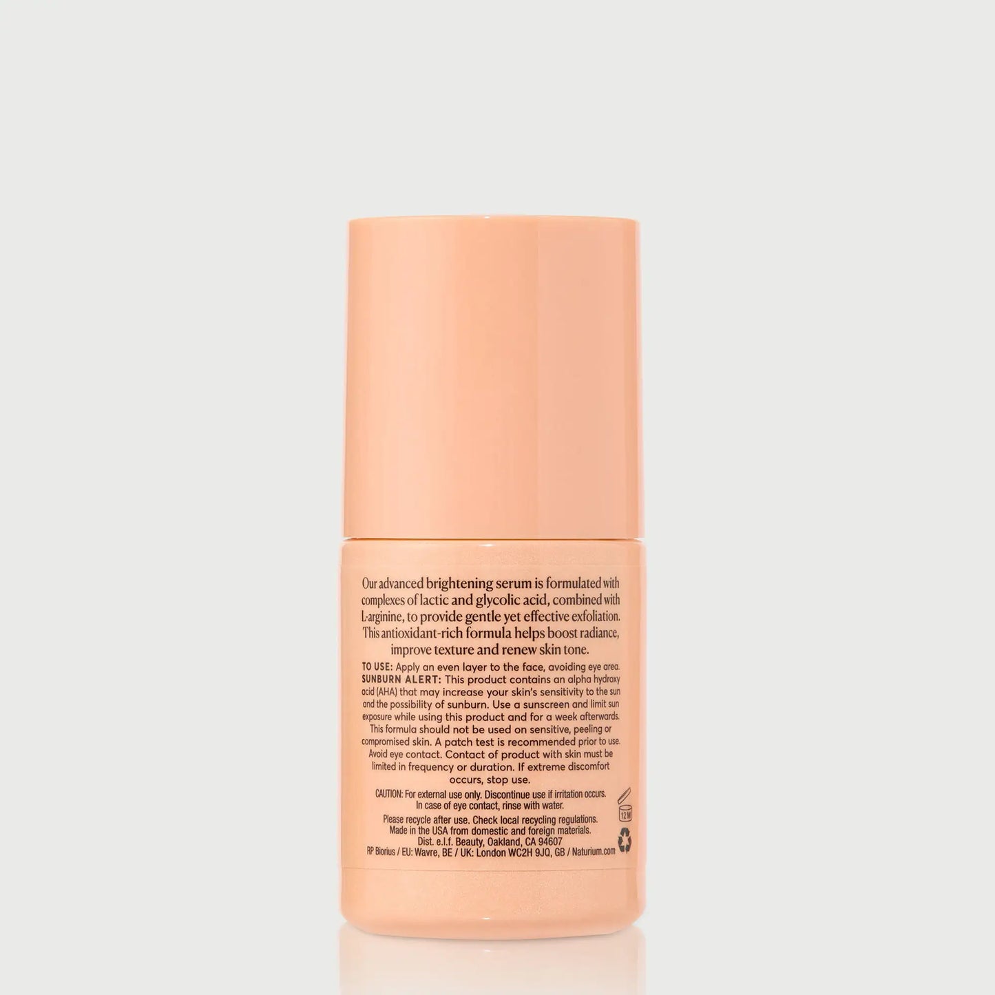 multi-bright-advanced-serum-r5 NATR-10138_Multi-Bright-Advanced-Serum_back_capon_bonebkgd.webp