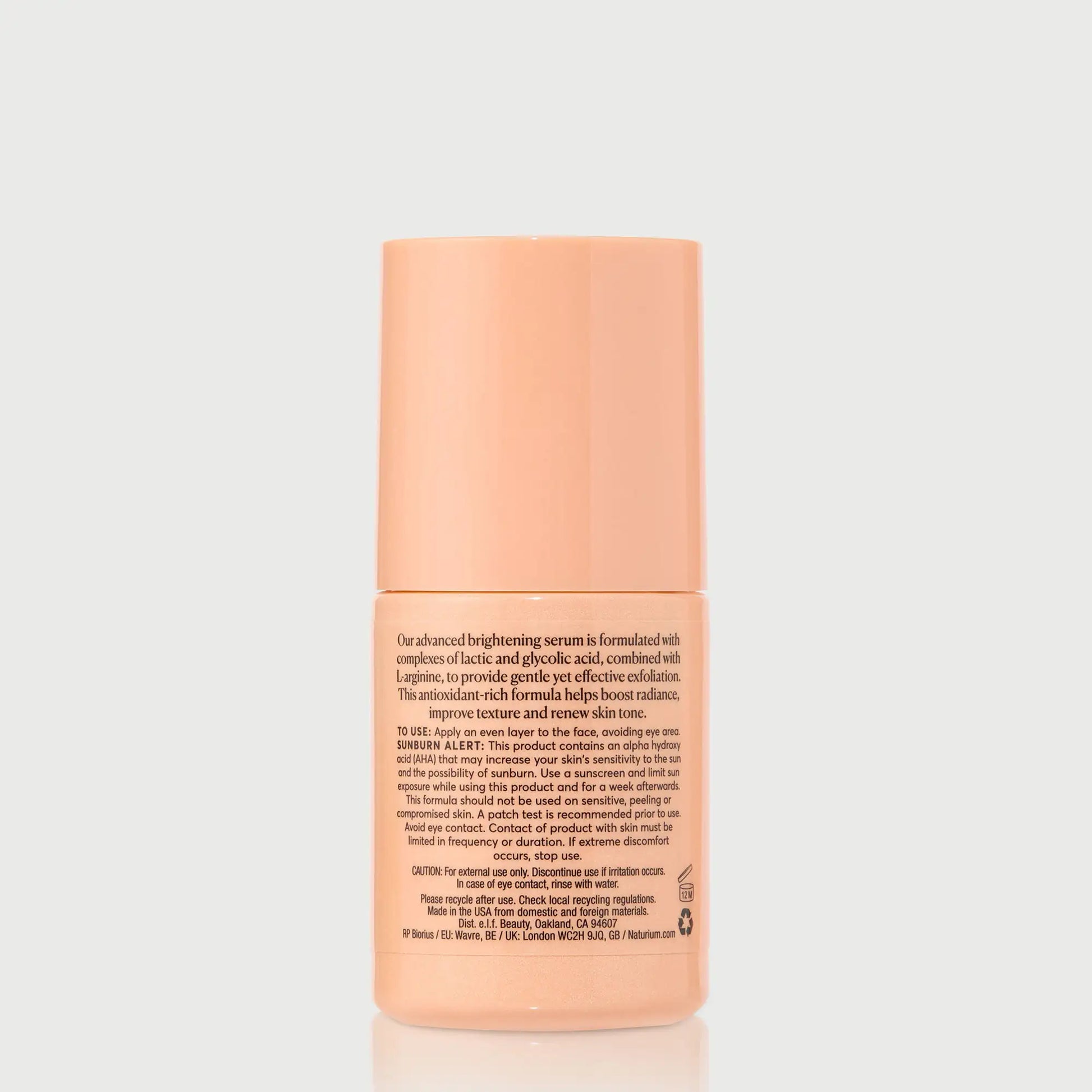 multi-bright-advanced-serum-r5 NATR-10138_Multi-Bright-Advanced-Serum_back_capon_bonebkgd.webp