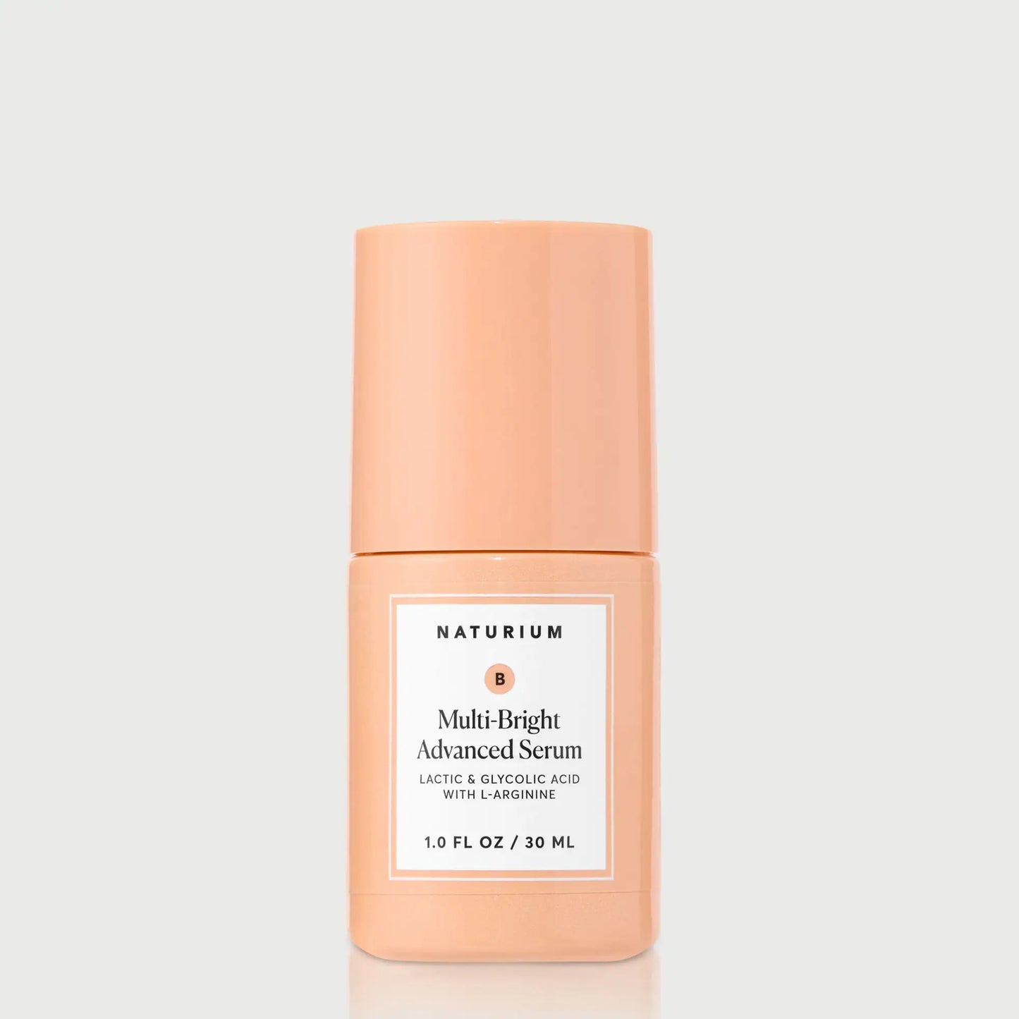 multi-bright-advanced-serum-r5 NATR-10138_Multi-Bright-Advanced-Serum_front_capon_bonebkgd.webp