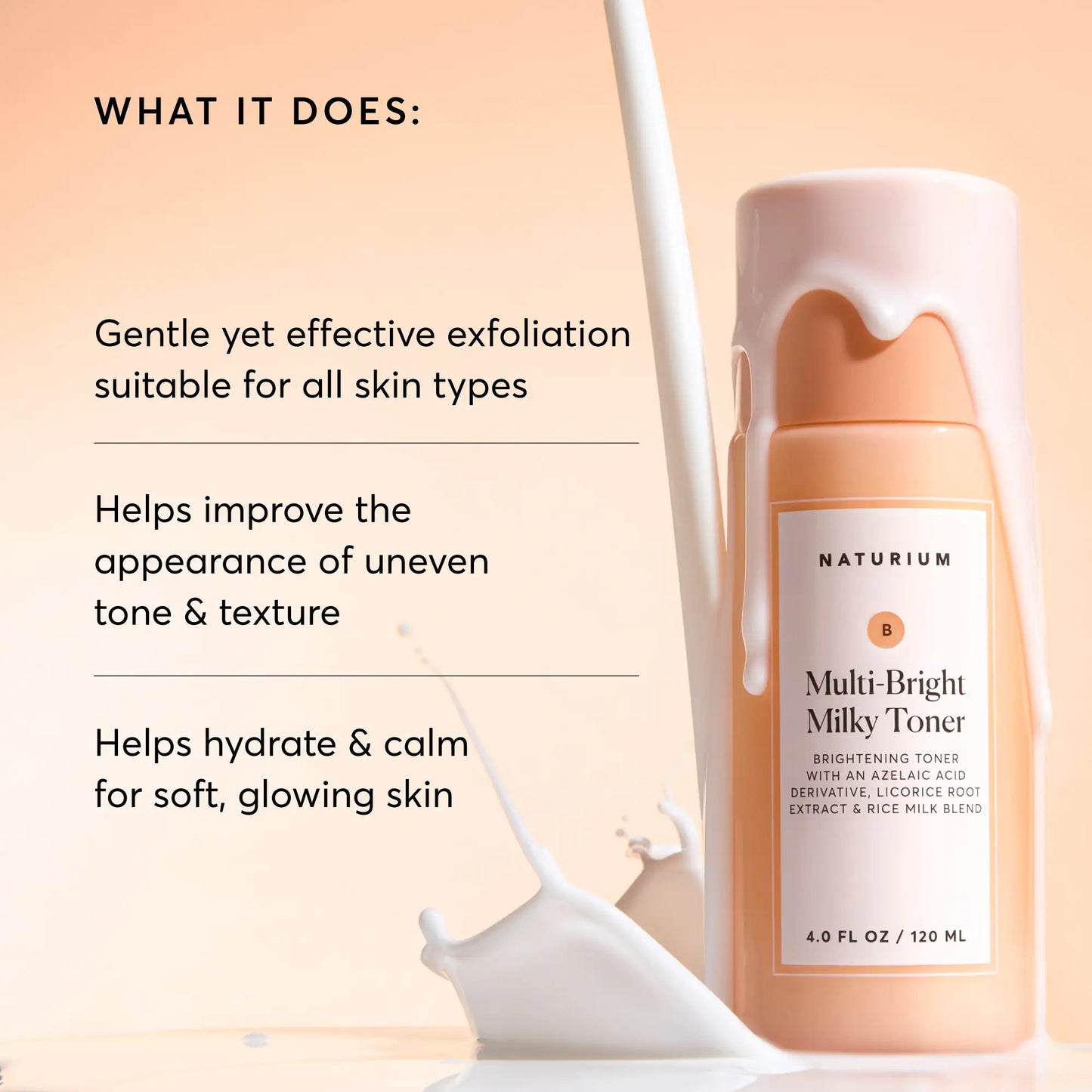 multi-bright-milky-toner-u0 NATR-10139-Alt-Image-Multi-Bright-Milky-Toner-02.webp