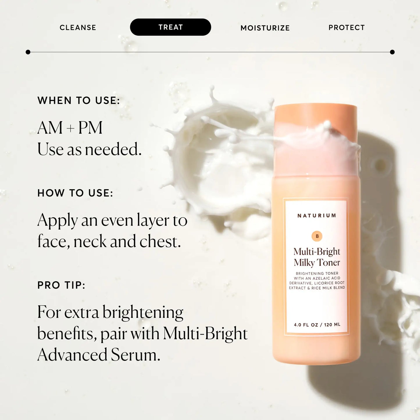 multi-bright-milky-toner-u0 NATR-10139-Alt-Image-Multi-Bright-Milky-Toner-03.webp