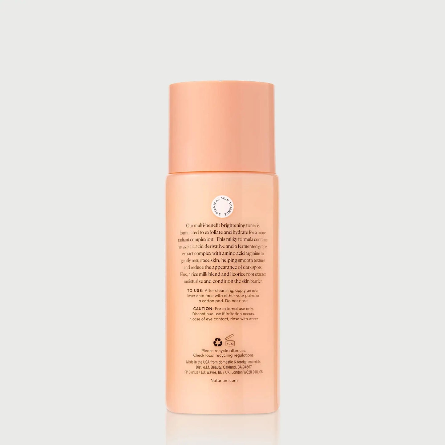 multi-bright-milky-toner-u0 NATR-10139_Multi-Bright-Milky-Toner_back_capon_bonebkgd.webp