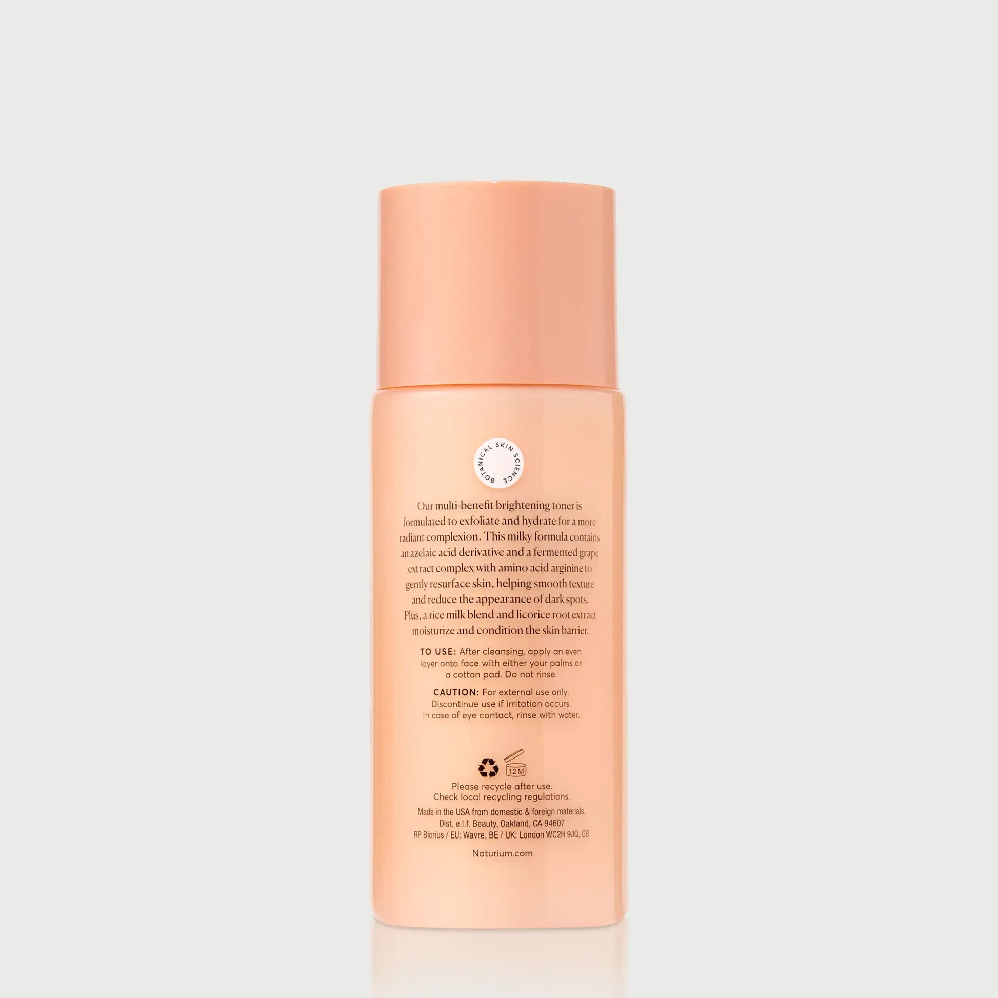 multi-bright-milky-toner-u0 NATR-10139_Multi-Bright-Milky-Toner_back_capon_bonebkgd.webp