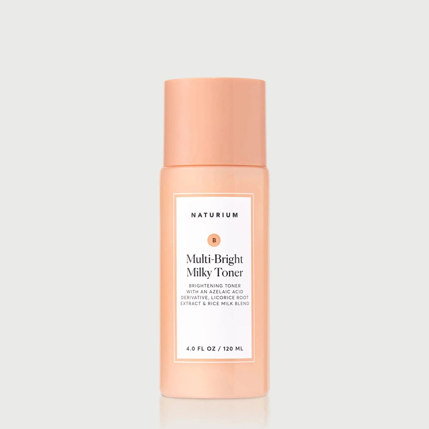 multi-bright-milky-toner-u0 NATR-10139_Multi-Bright-Milky-Toner_front_capon_bonebkgd_e2c97a3c-0ca9-4839-a630-dc78e868734d.webp