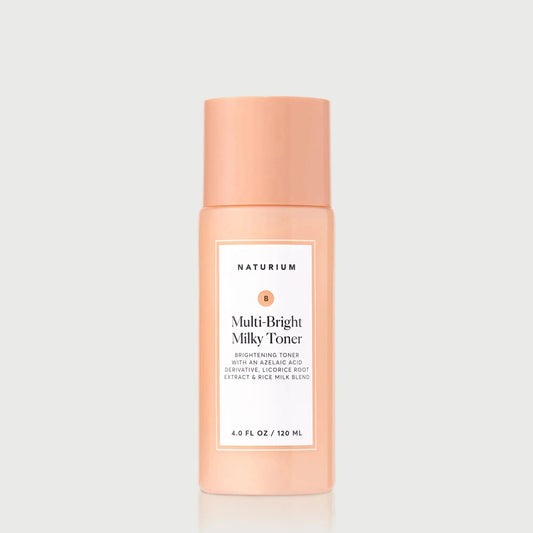 multi-bright-milky-toner-u0 NATR-10139_Multi-Bright-Milky-Toner_front_capon_bonebkgd_e2c97a3c-0ca9-4839-a630-dc78e868734d.webp