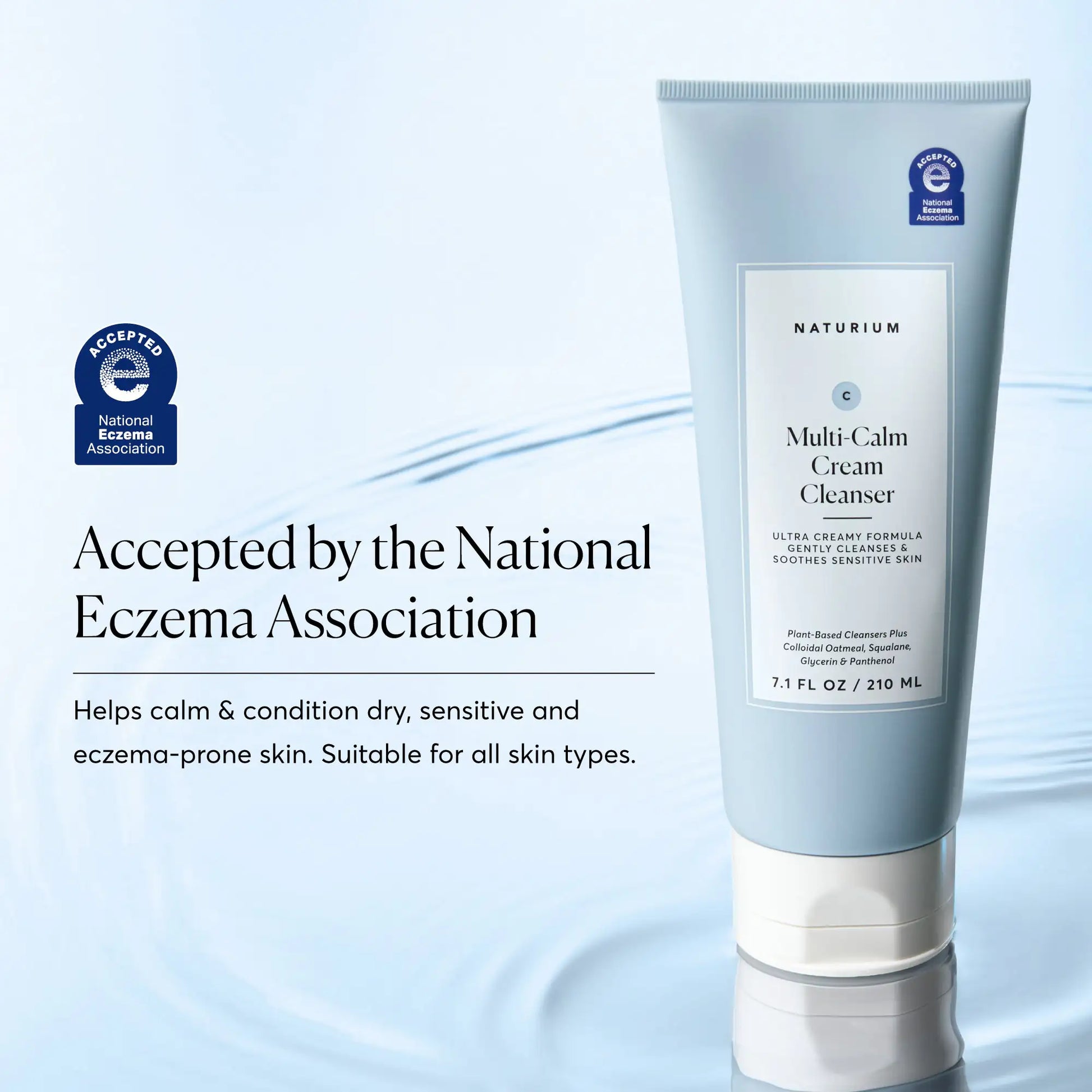 multi-calm-cream-cleanser-d8 NATR-10143-Alt-Image-Multi-CalmCreamCleanser-08.webp
