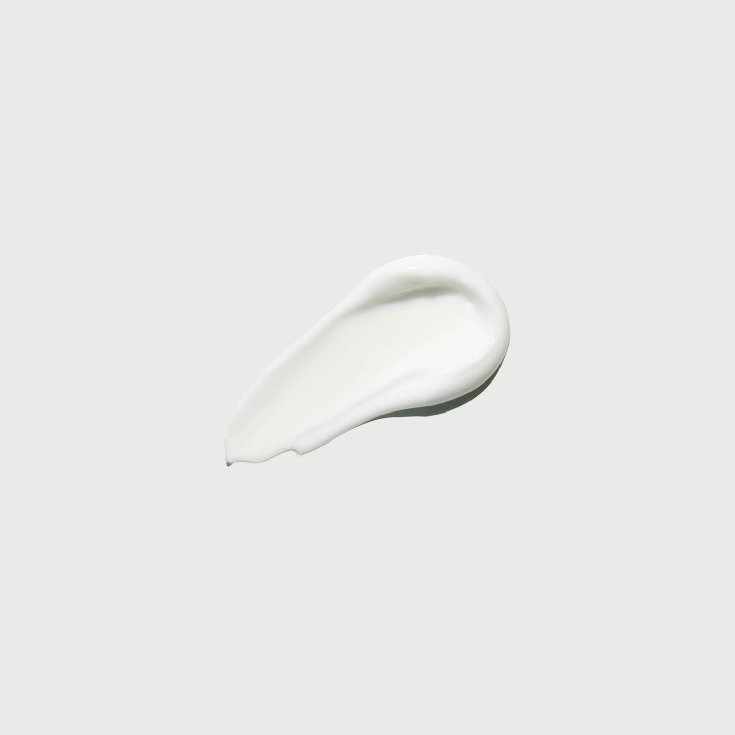 multi-calm-cream-cleanser-d8 NATR-10143-Swatch-Multi-Calm-Cream-Cleanser-bonebkgd.jpg