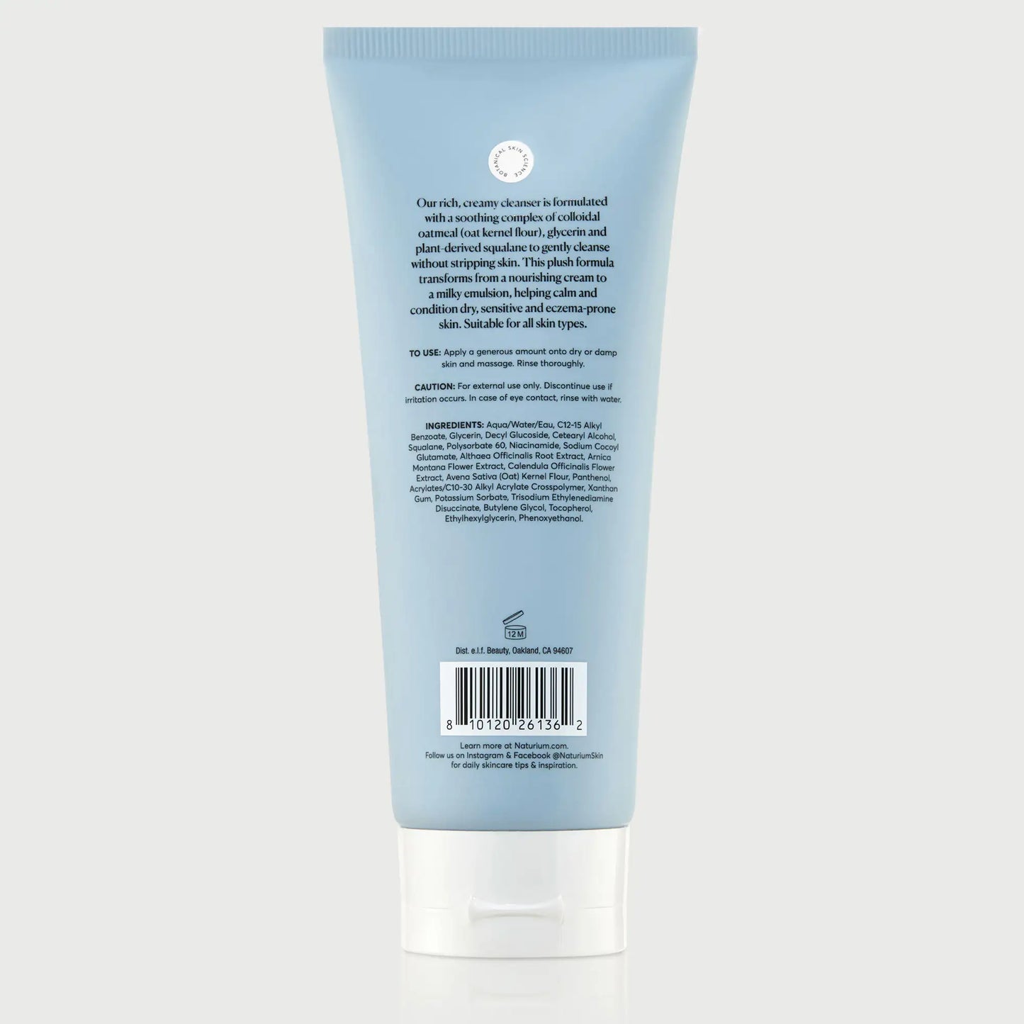 multi-calm-cream-cleanser-d8 NATR-10143_Multi-Calm-Cream-Cleanser_back_capon_bonebkgd_4261ee1a-1633-49b2-8ef1-ad8ccc60d40d.webp