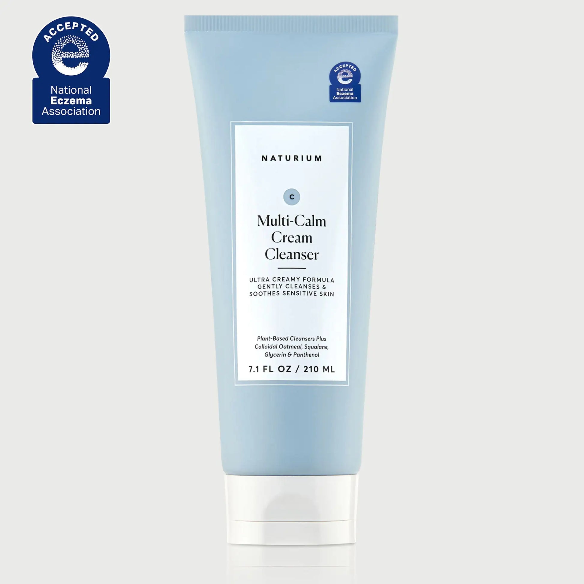 multi-calm-cream-cleanser-d8 NATR-10143_Multi-Calm-Cream-Cleanser_front_capon_bonebkgd_4ab01808-1886-477b-9c76-fa53b9cdbfd0.webp