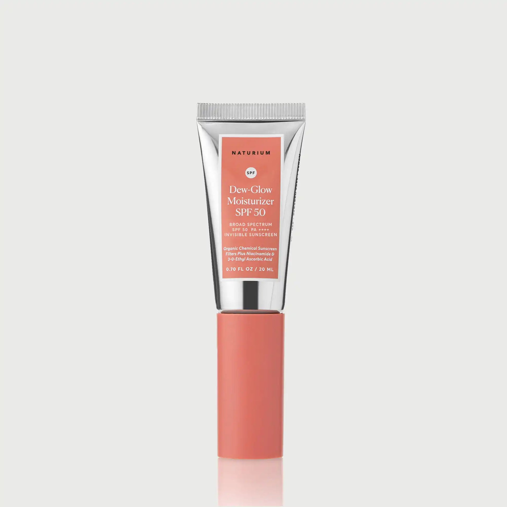 dew-glow-moisturizer-spf-50-travel-size-d7 NATR-10157_Dew-Glow-Moisturizer-SPF-50-Mini_front_capon_bonebkgd.webp