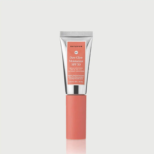 dew-glow-moisturizer-spf-50-travel-size-d7 NATR-10157_Dew-Glow-Moisturizer-SPF-50-Mini_front_capon_bonebkgd.webp