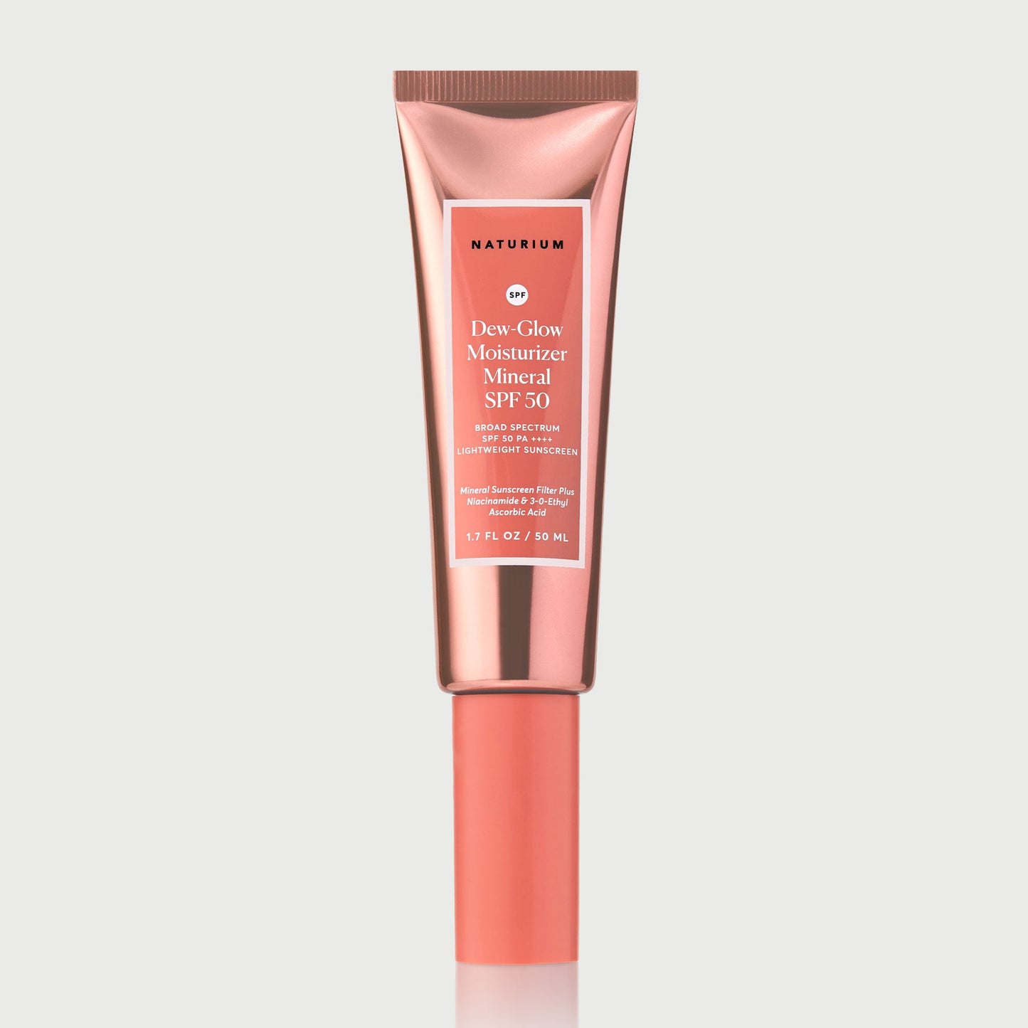 dew-glow-moisturizer-mineral-spf-50-t3 NATR-10163_Dew-Glow-Moisturizer-Mineral-SPF_front_capon-bonebkgd.jpg