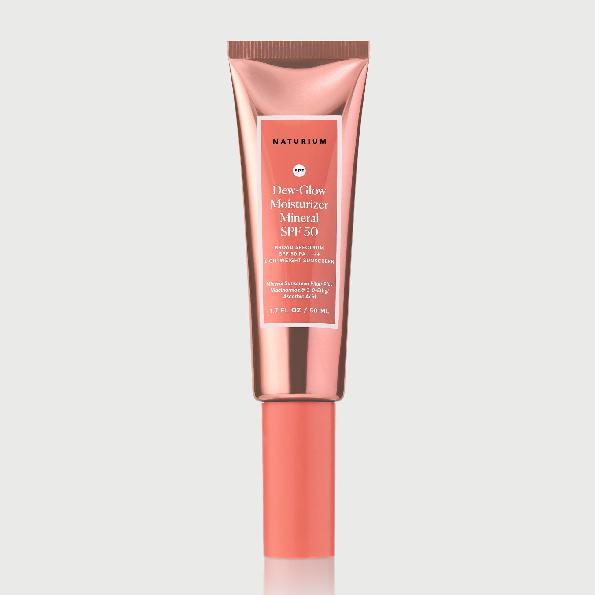dew-glow-moisturizer-mineral-spf-50-t3 NATR-10163_Dew-Glow-Moisturizer-Mineral-SPF_front_capon-bonebkgd.jpg