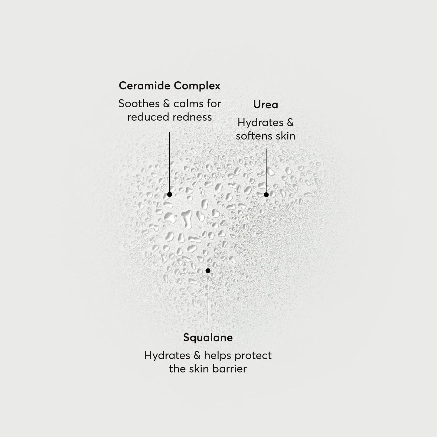 barrier-bounce-bi-phase-mist-m5 NATR-10167-Alt-Images-Barrier-Bounce-Bi-Phase-Toner-Mist_01.webp