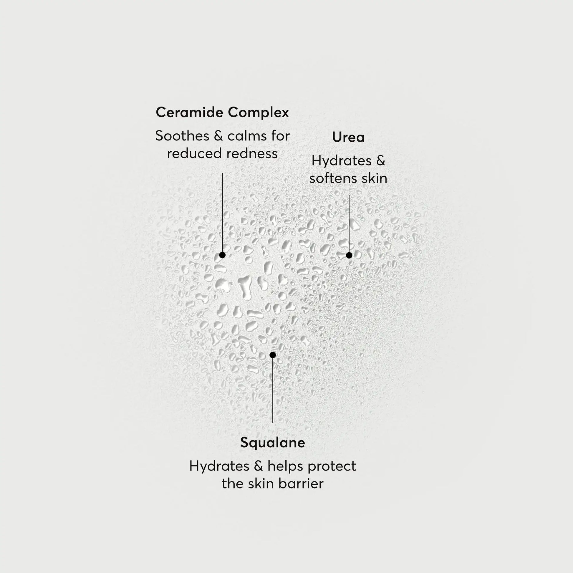 barrier-bounce-bi-phase-mist-m5 NATR-10167-Alt-Images-Barrier-Bounce-Bi-Phase-Toner-Mist_01.webp