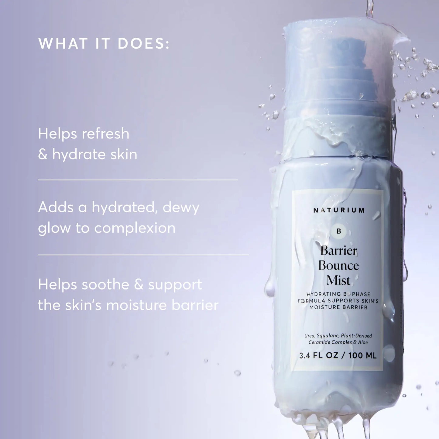 barrier-bounce-bi-phase-mist-m5 NATR-10167-Alt-Images-Barrier-Bounce-Bi-Phase-Toner-Mist_02.webp