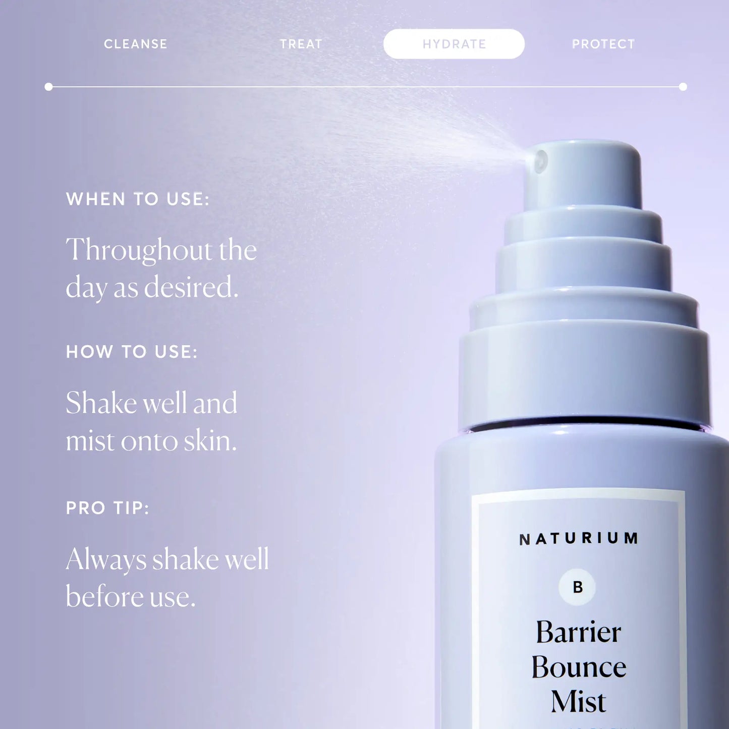 barrier-bounce-bi-phase-mist-m5 NATR-10167-Alt-Images-Barrier-Bounce-Bi-Phase-Toner-Mist_03.webp