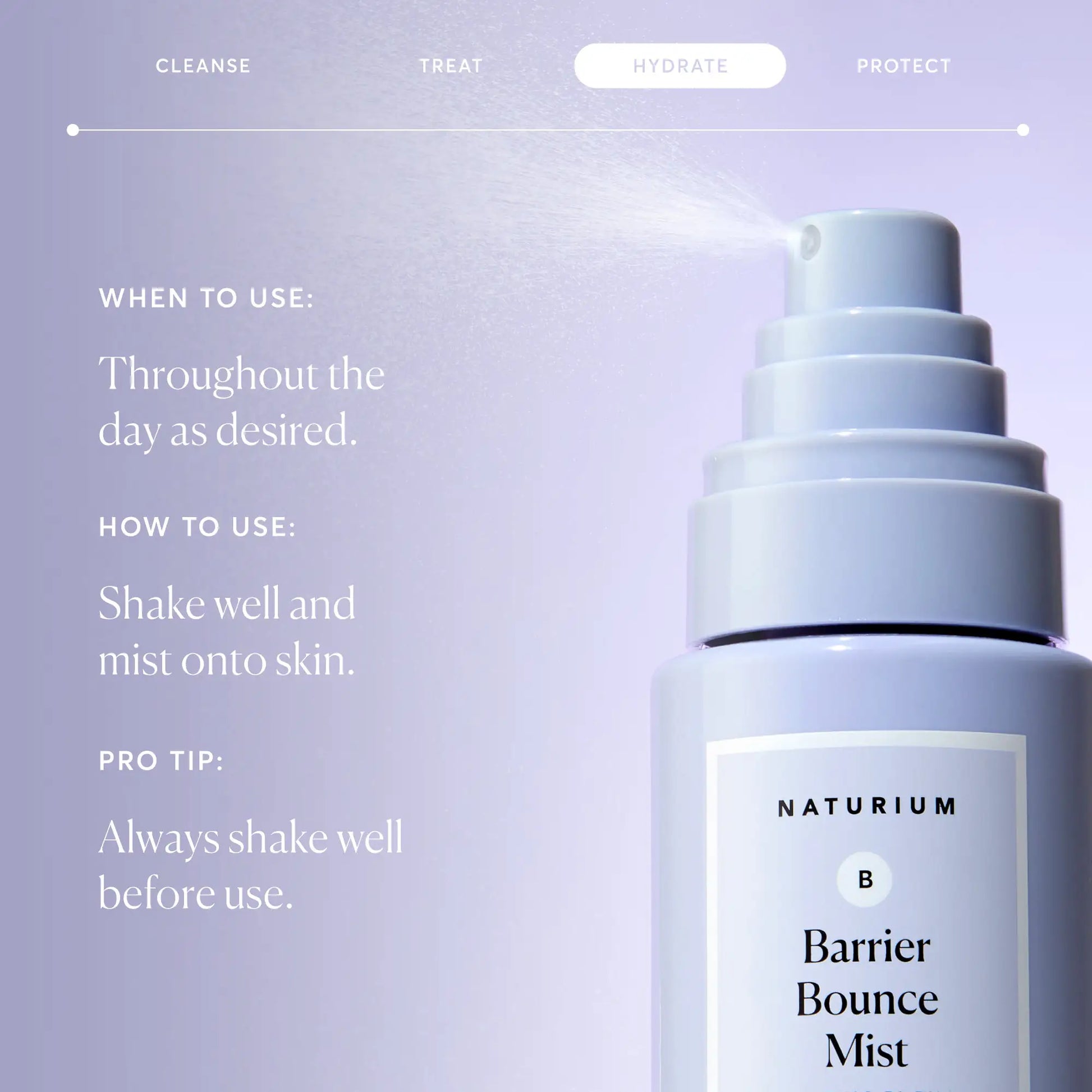 barrier-bounce-bi-phase-mist-m5 NATR-10167-Alt-Images-Barrier-Bounce-Bi-Phase-Toner-Mist_03.webp