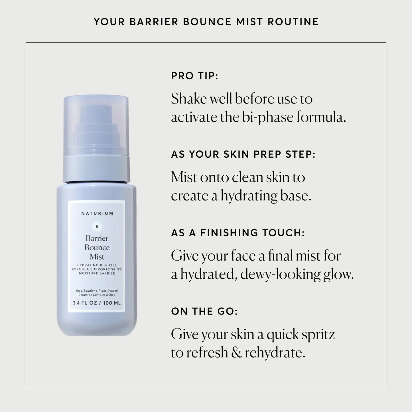 barrier-bounce-bi-phase-mist-m5 NATR-10167-Alt-Images-Barrier-Bounce-Bi-Phase-Toner-Mist_04.webp