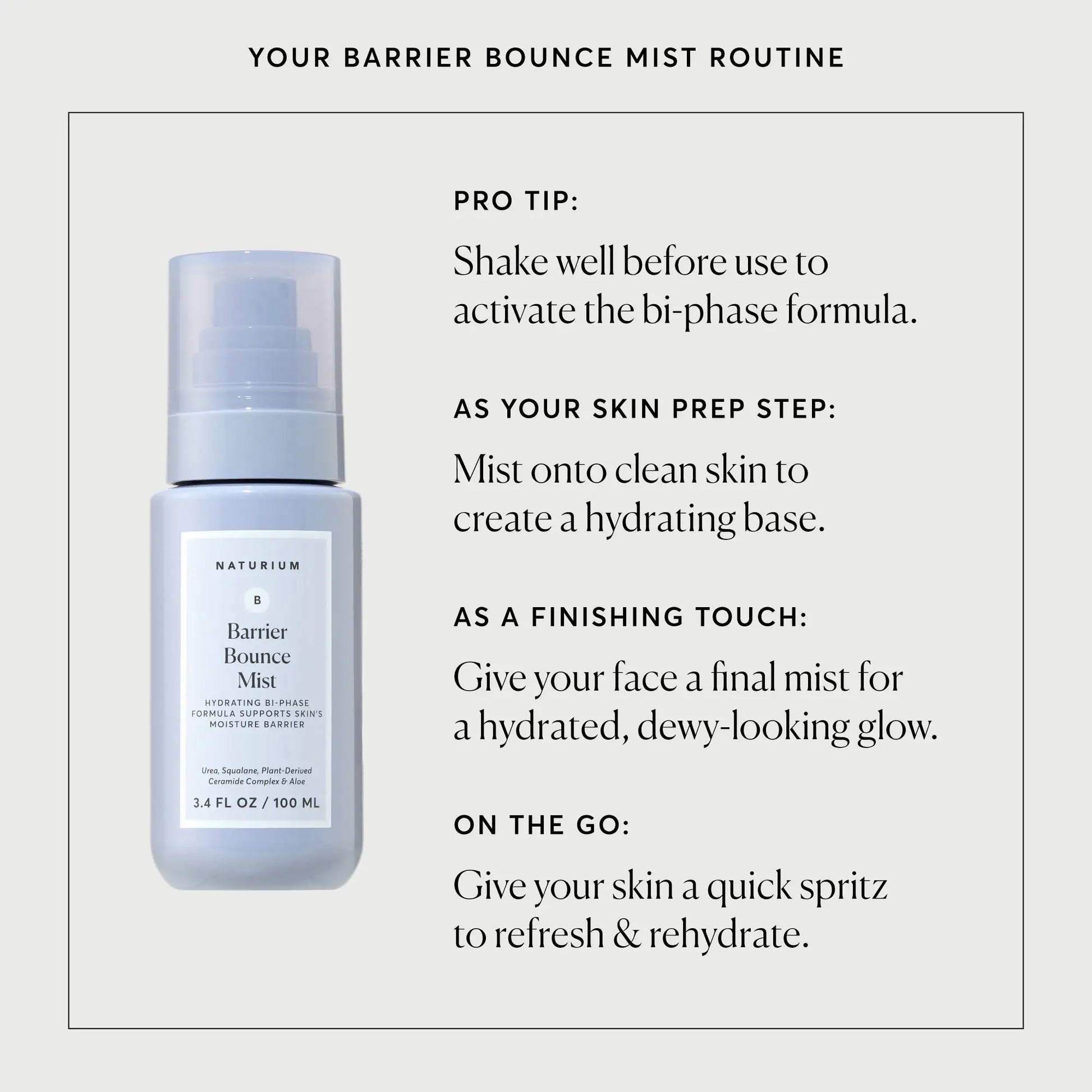 barrier-bounce-bi-phase-mist-m5 NATR-10167-Alt-Images-Barrier-Bounce-Bi-Phase-Toner-Mist_04.webp